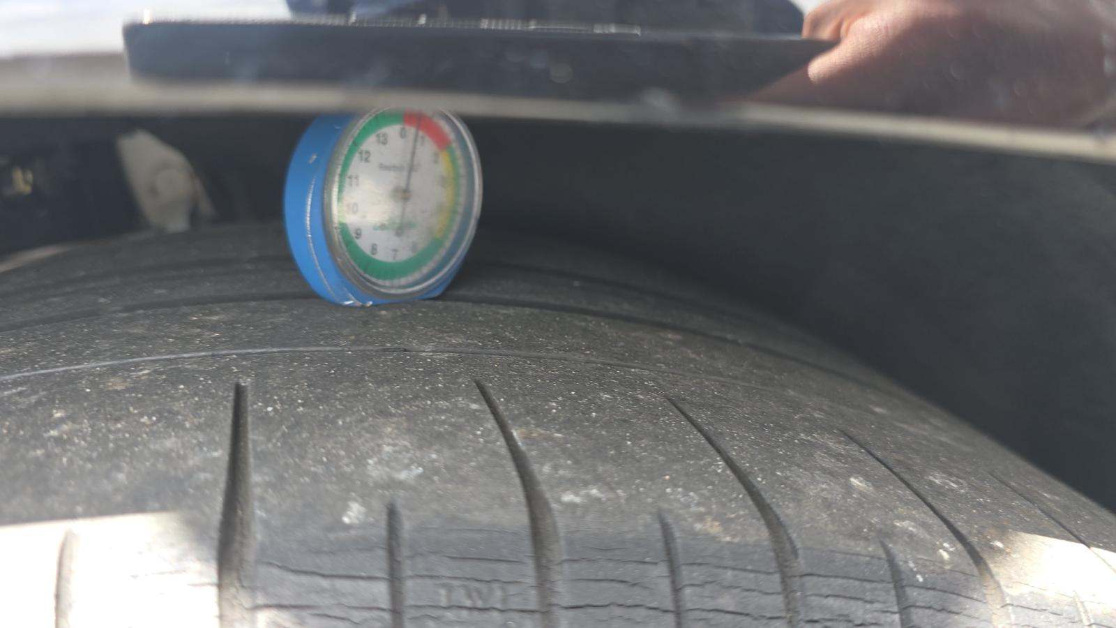 2021 Lamborghini Urus Base AWD