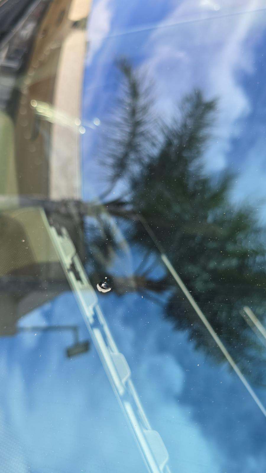 2023 Mercedes-Benz S-Class S 500 AWD