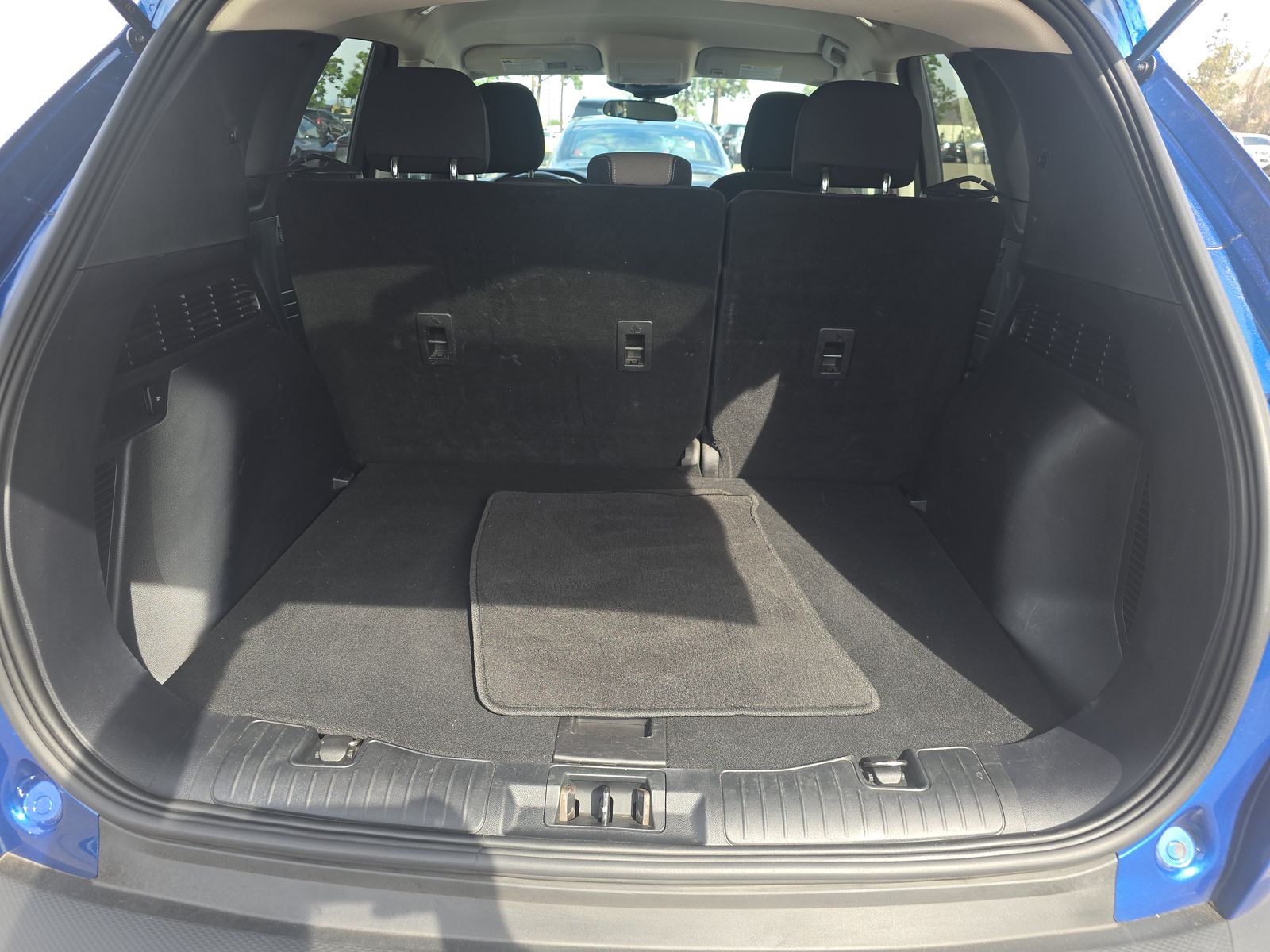 2022 Ford Escape SE FWD