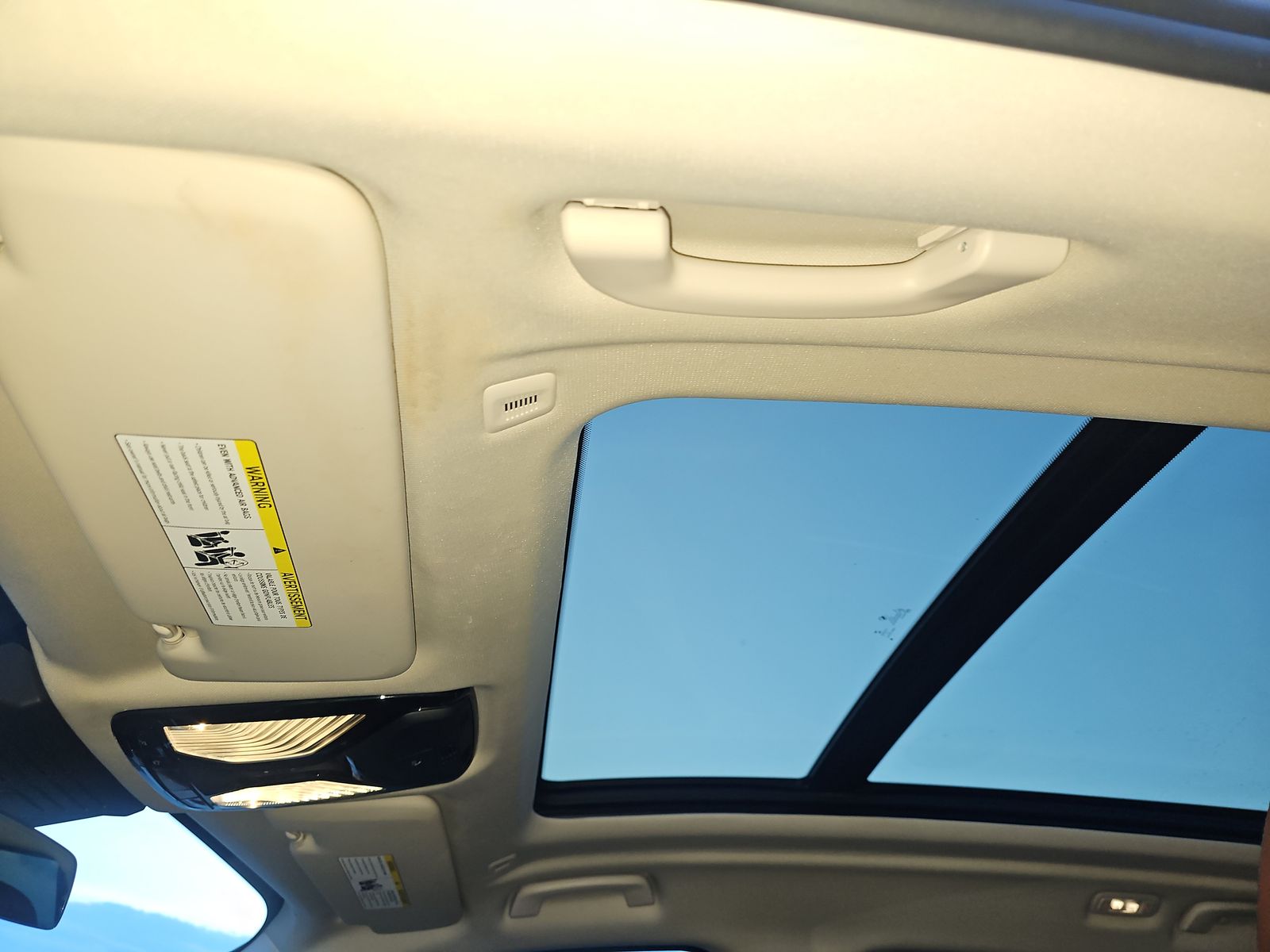 2023 BMW X7 xDrive40i AWD