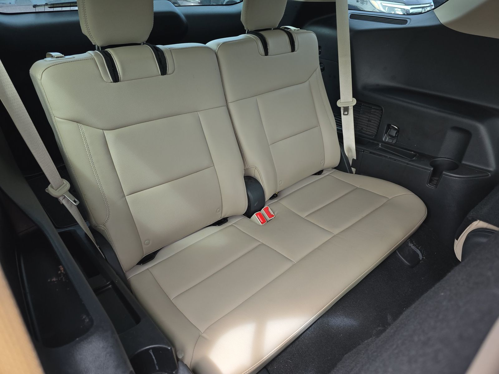 2020 Ford Explorer XLT AWD