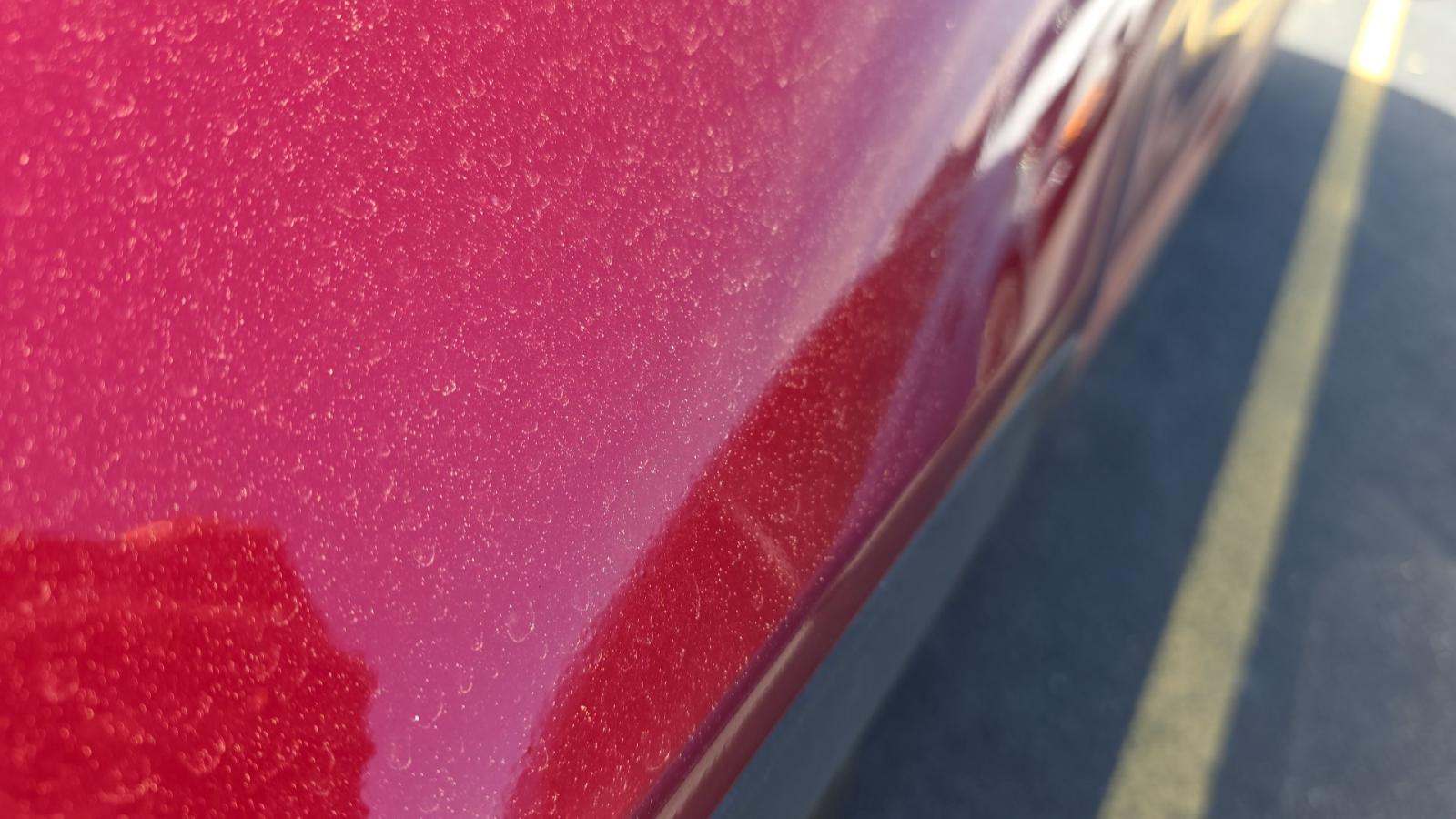 2020 Ford Explorer XLT AWD