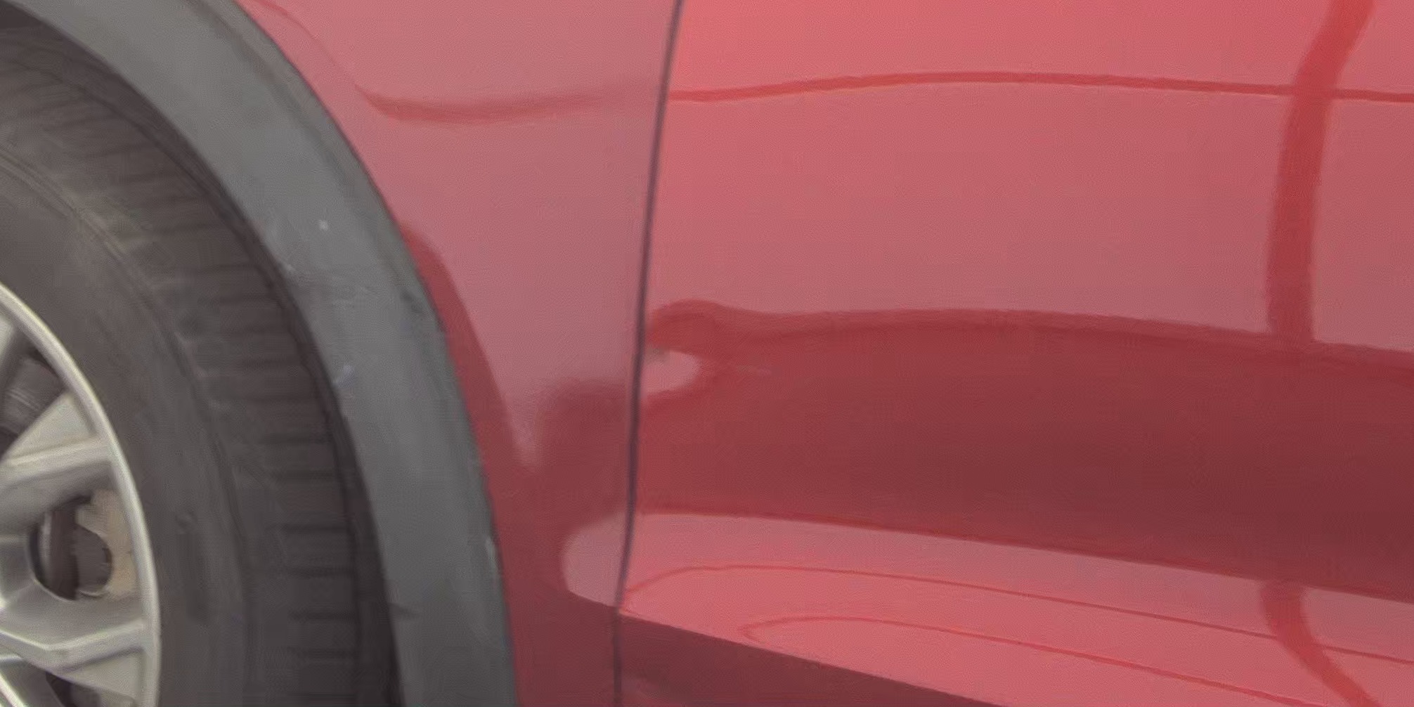 2020 Ford Explorer XLT AWD