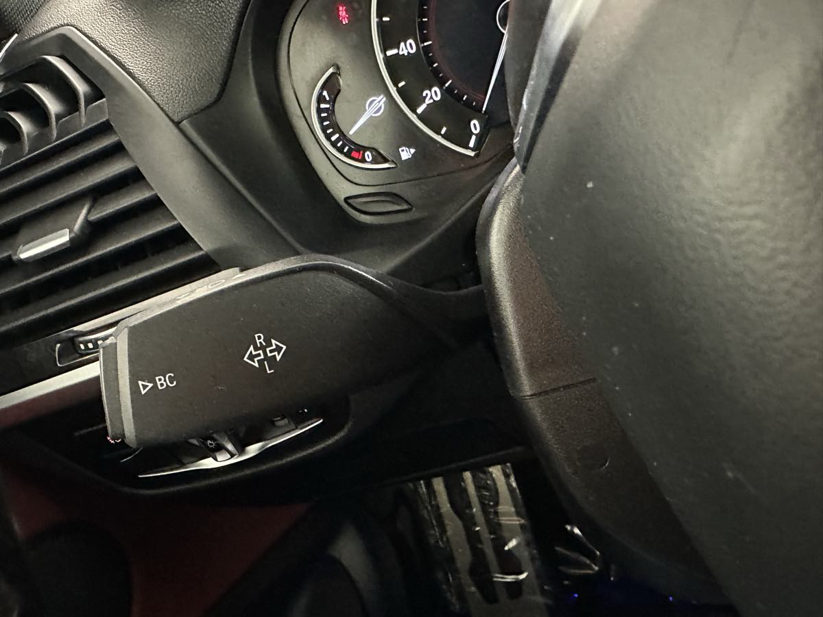 2019 BMW X4 xDrive30i AWD