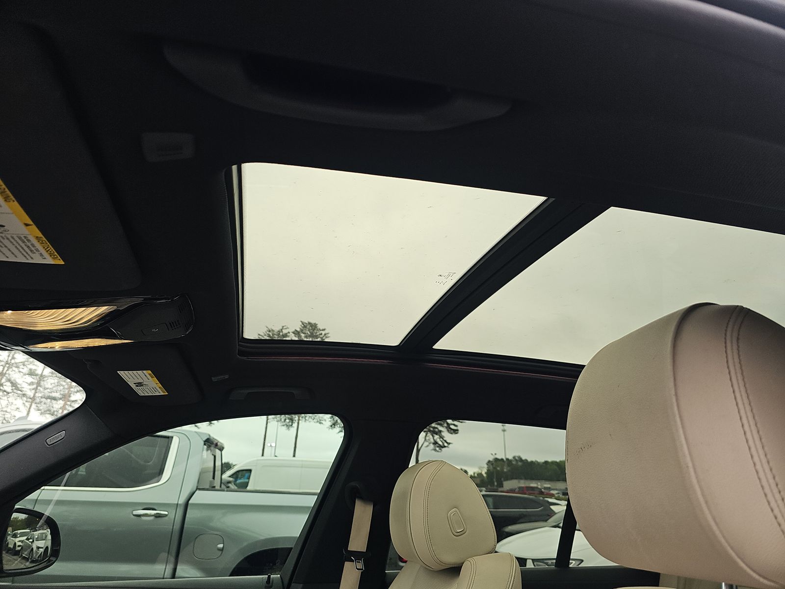 2019 BMW X5 xDrive40i AWD