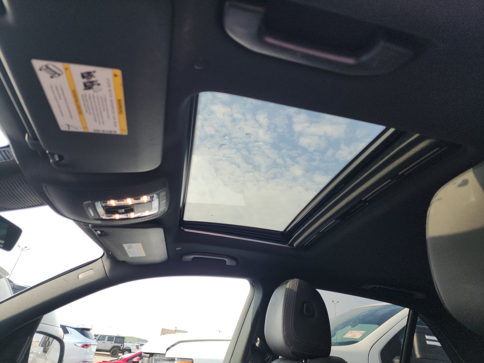 2021 Mercedes-Benz GLE GLE 350 RWD