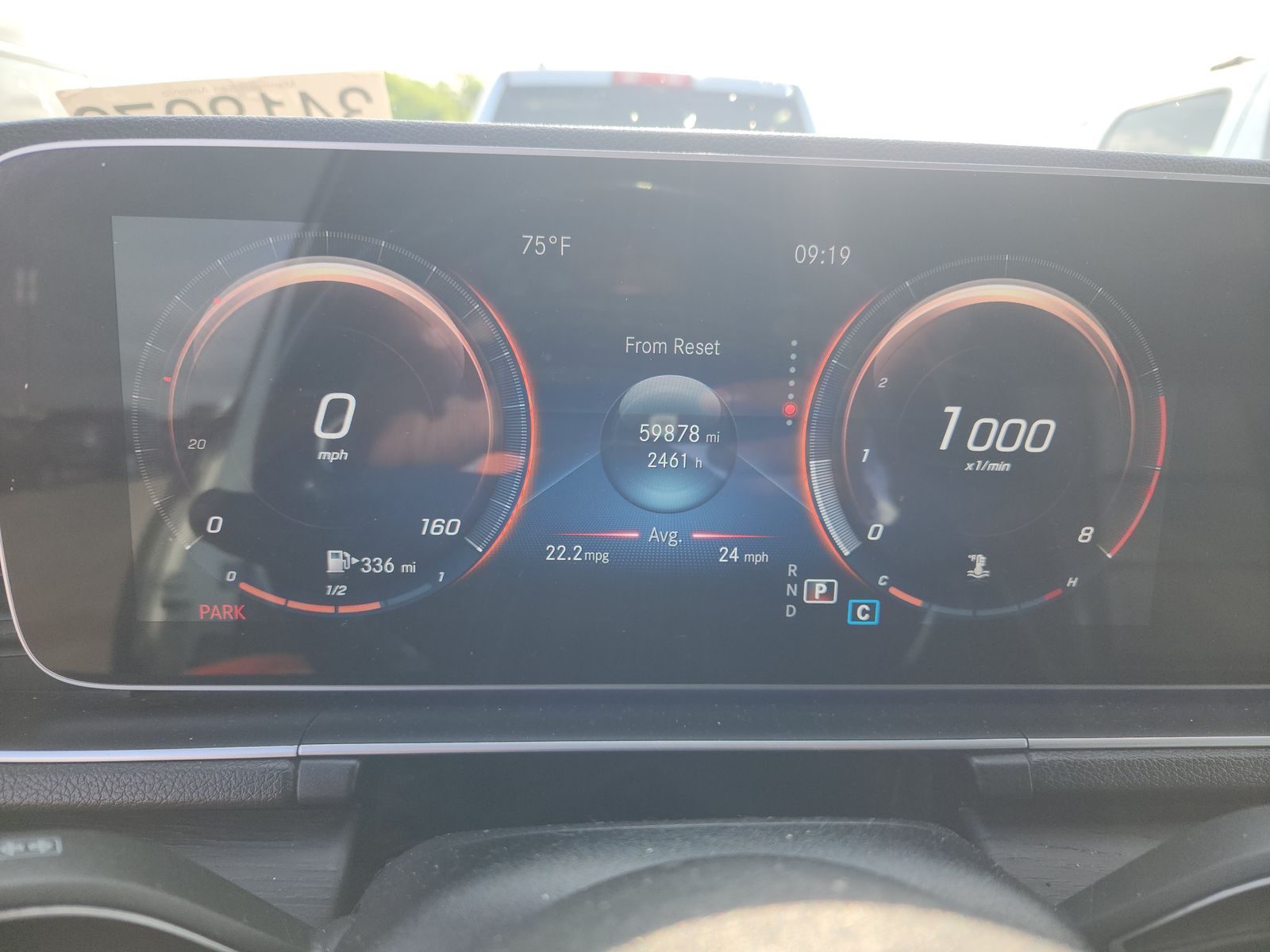 2021 Mercedes-Benz GLE GLE 350 RWD