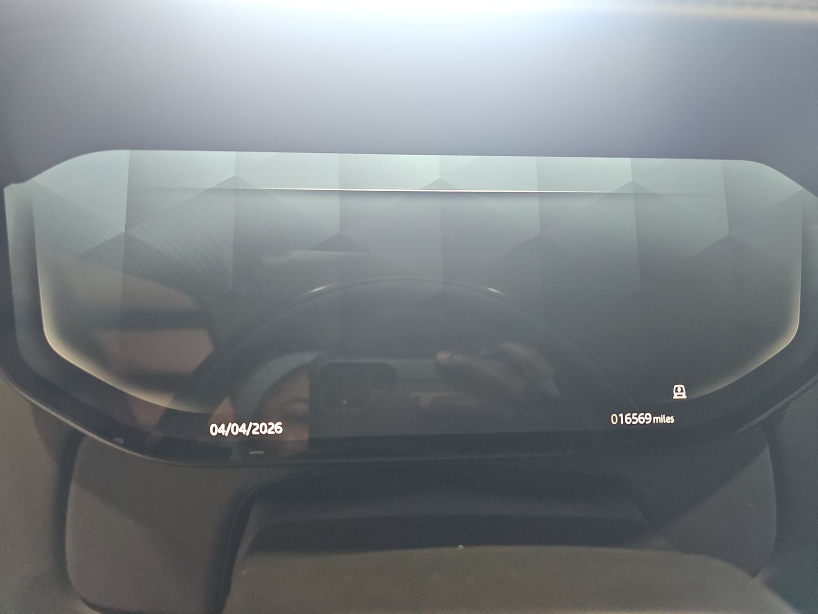 2024 Land Rover Range Rover Autobiography AWD