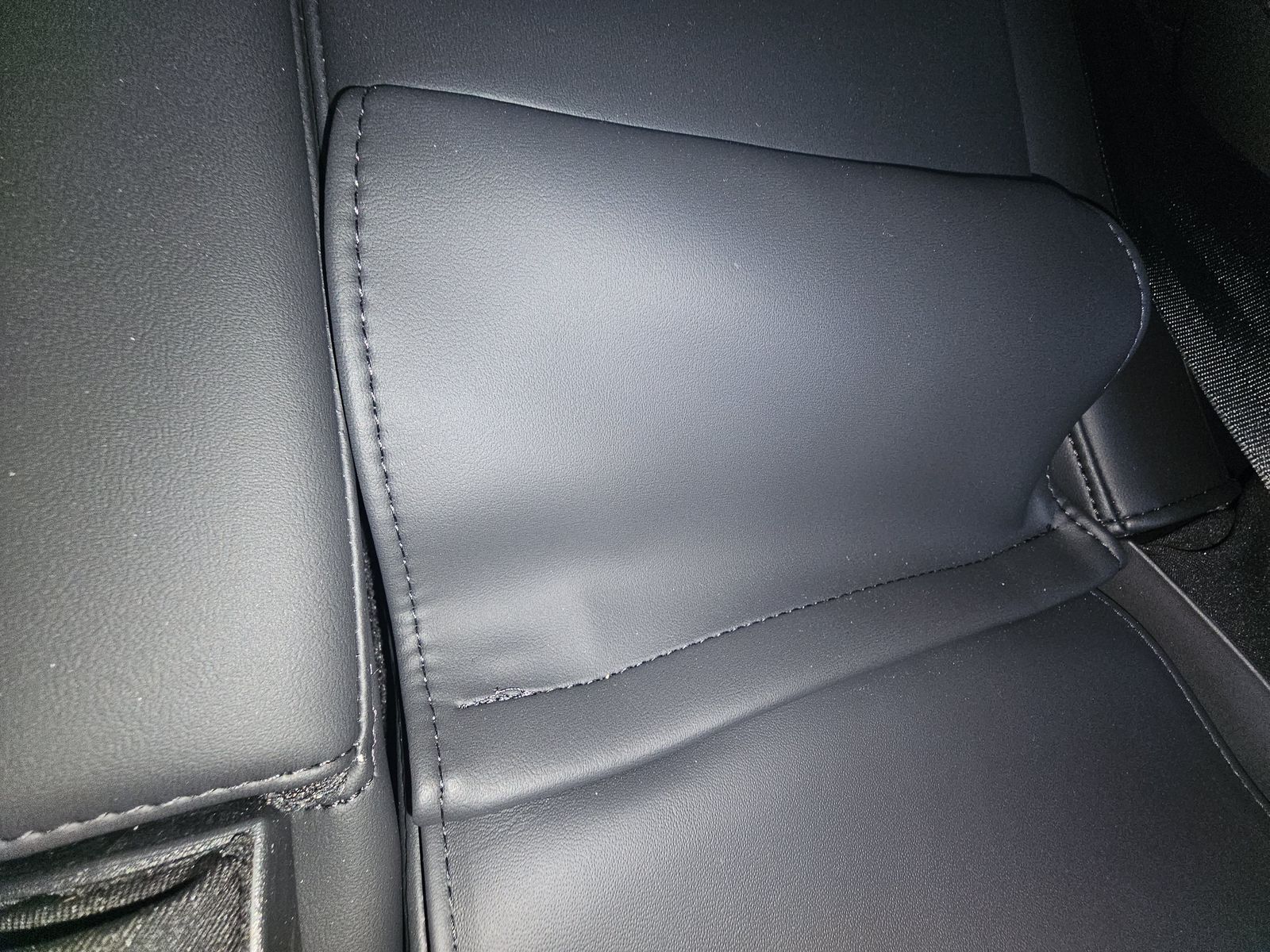 2024 Land Rover Range Rover Autobiography AWD