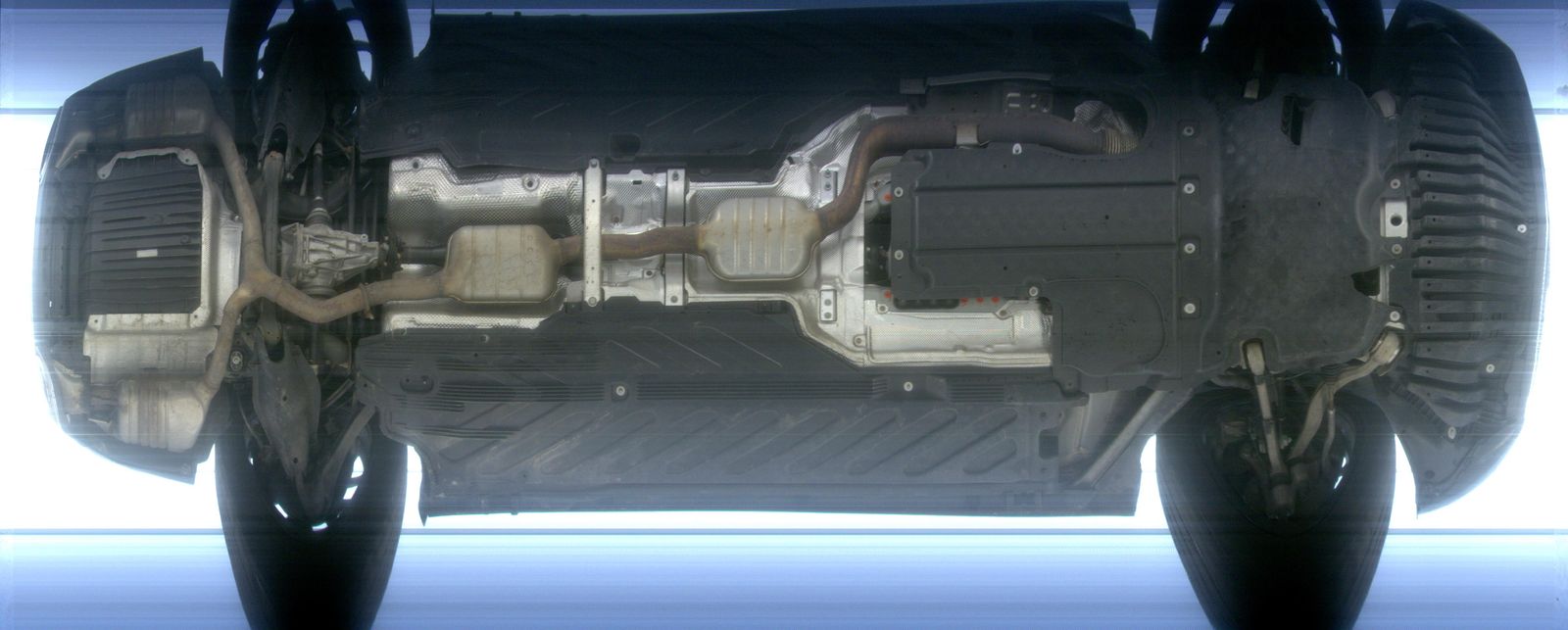 2019 Mercedes-Benz C-Class C 300 AWD