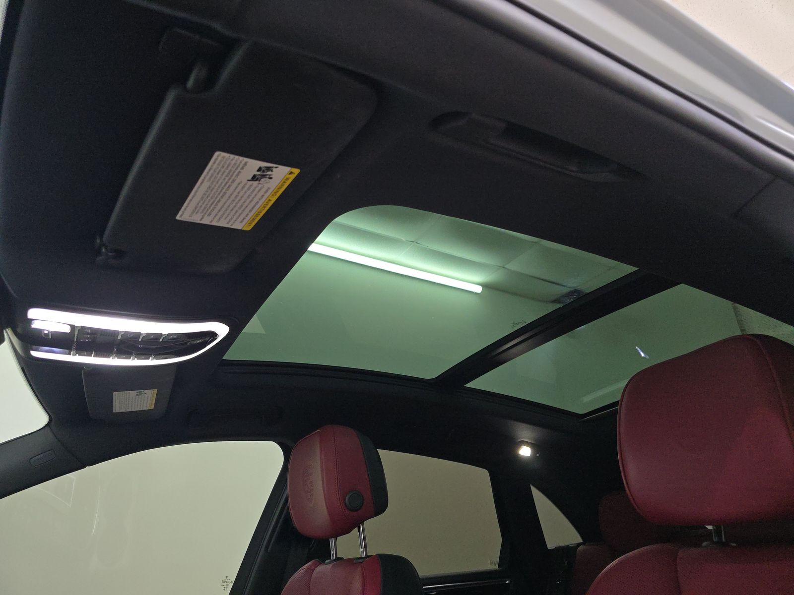 2023 Porsche Macan T AWD