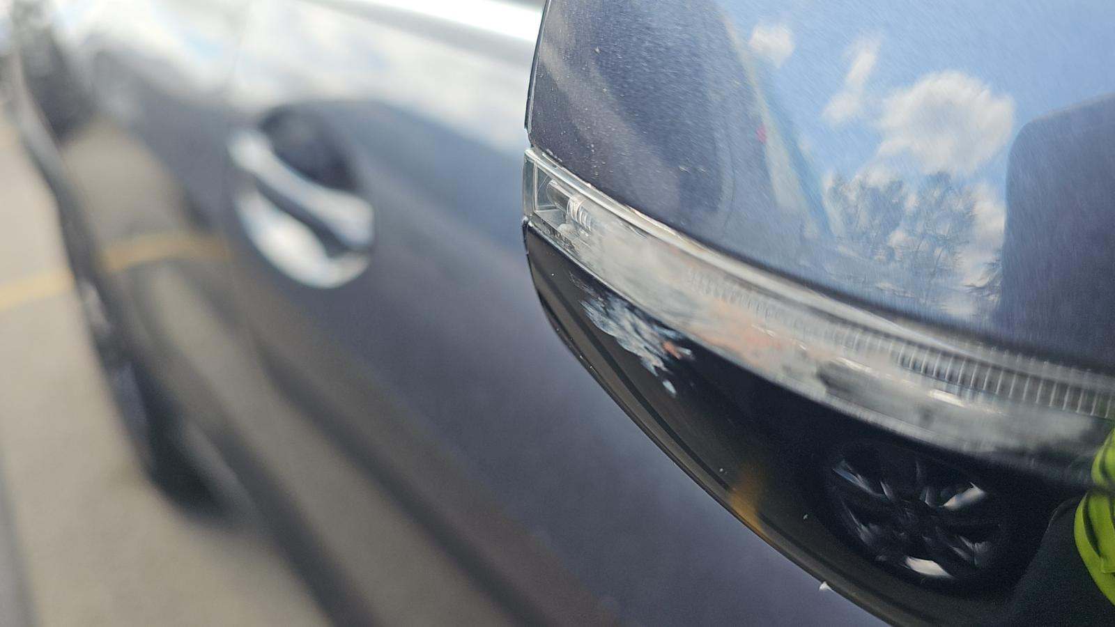 2019 BMW X5 xDrive40i AWD