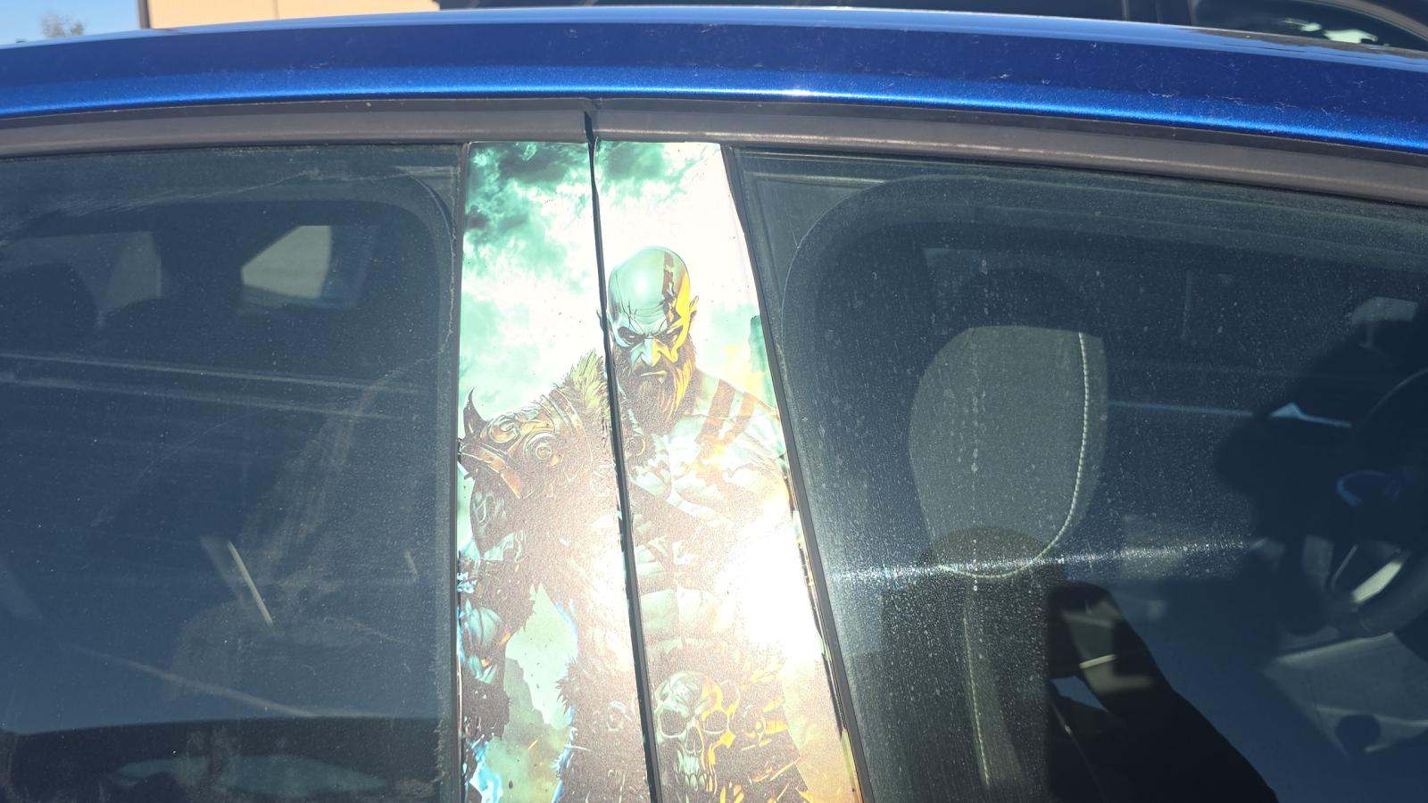 2024 Volkswagen Jetta 1.5T Sport FWD