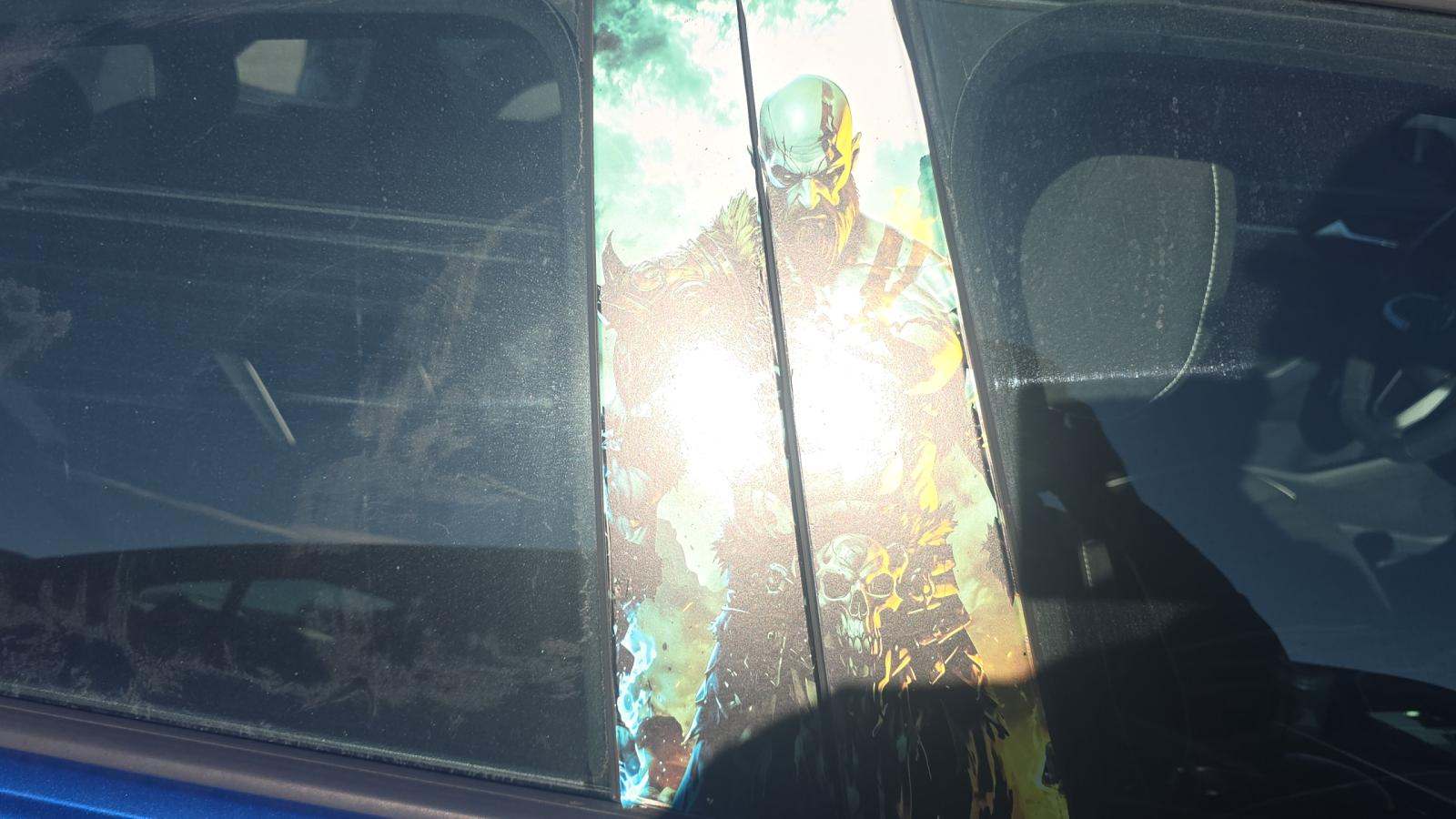 2024 Volkswagen Jetta 1.5T Sport FWD