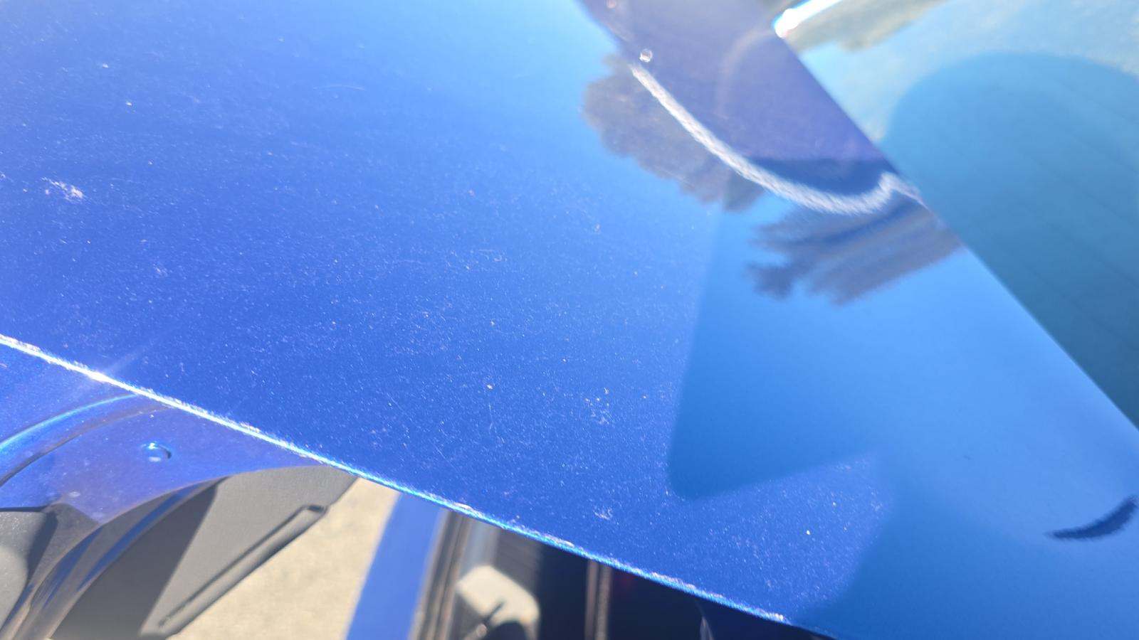 2024 Volkswagen Jetta 1.5T Sport FWD