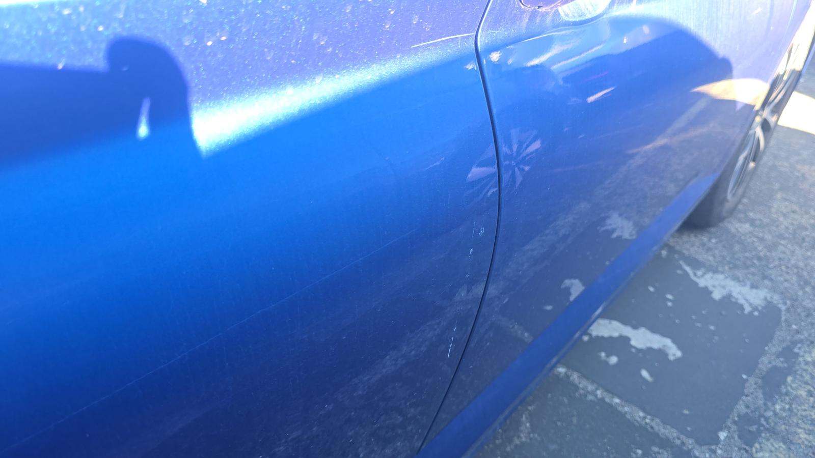 2024 Volkswagen Jetta 1.5T Sport FWD