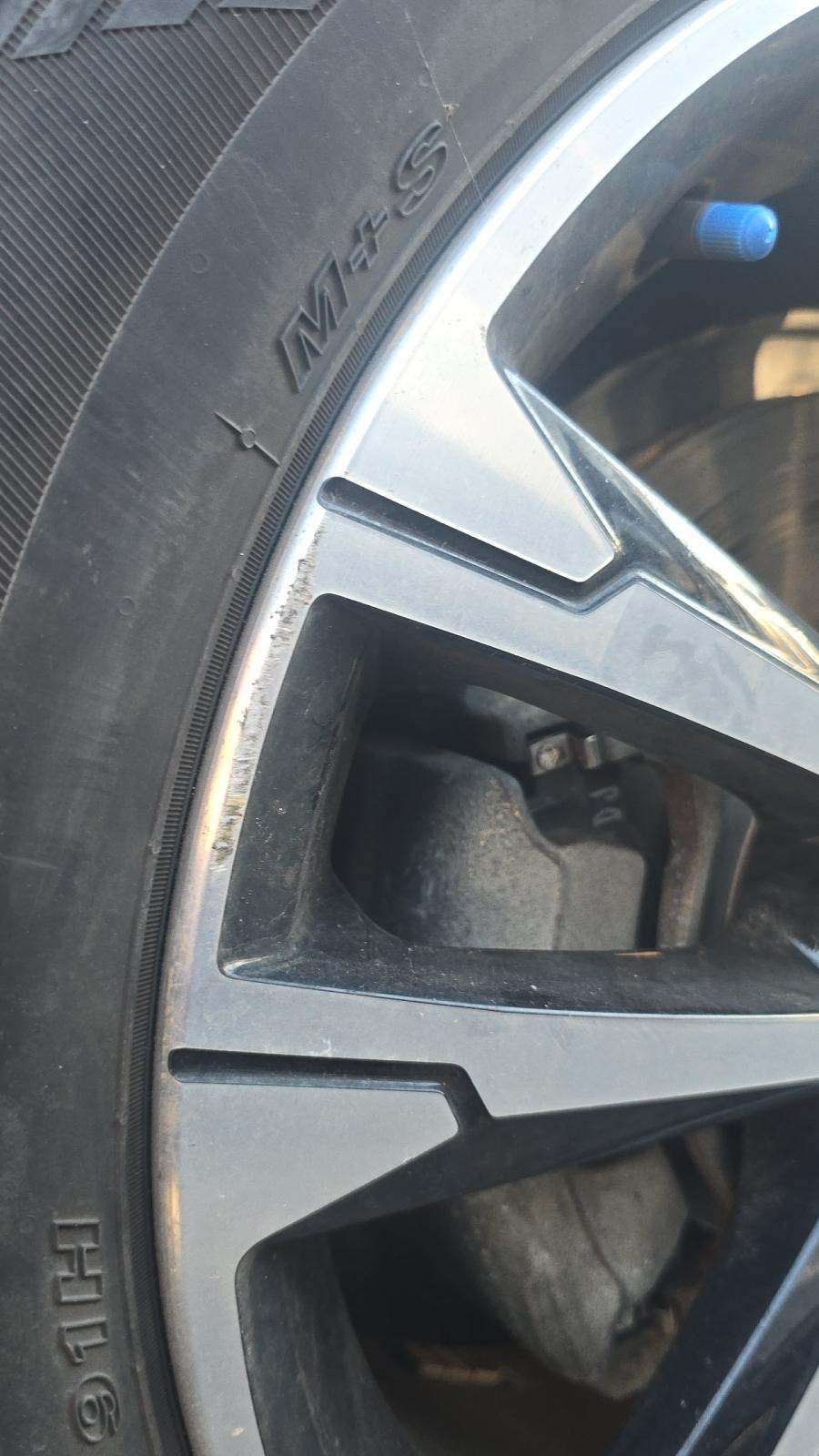 2024 Volkswagen Jetta 1.5T Sport FWD