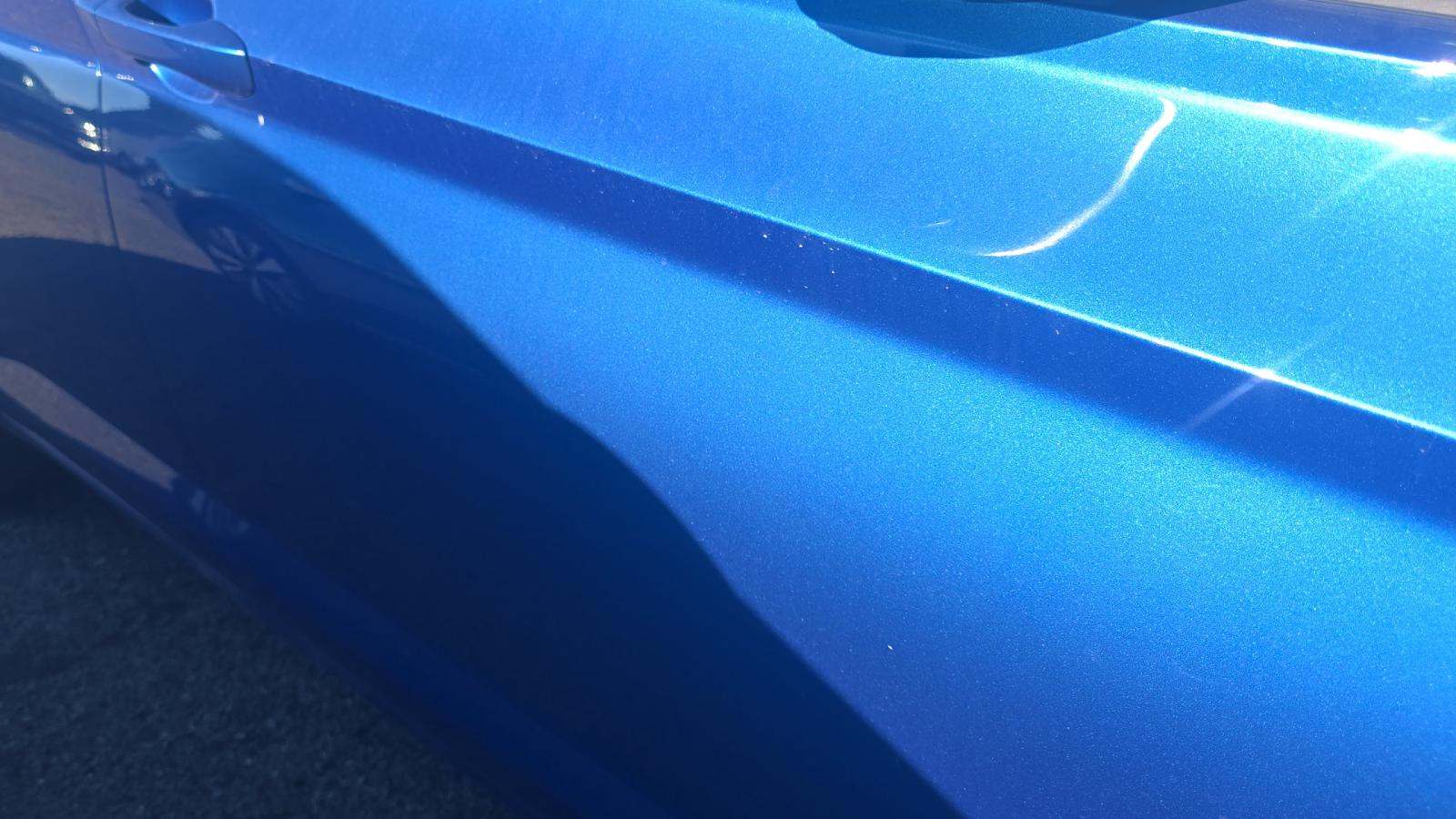 2024 Volkswagen Jetta 1.5T Sport FWD