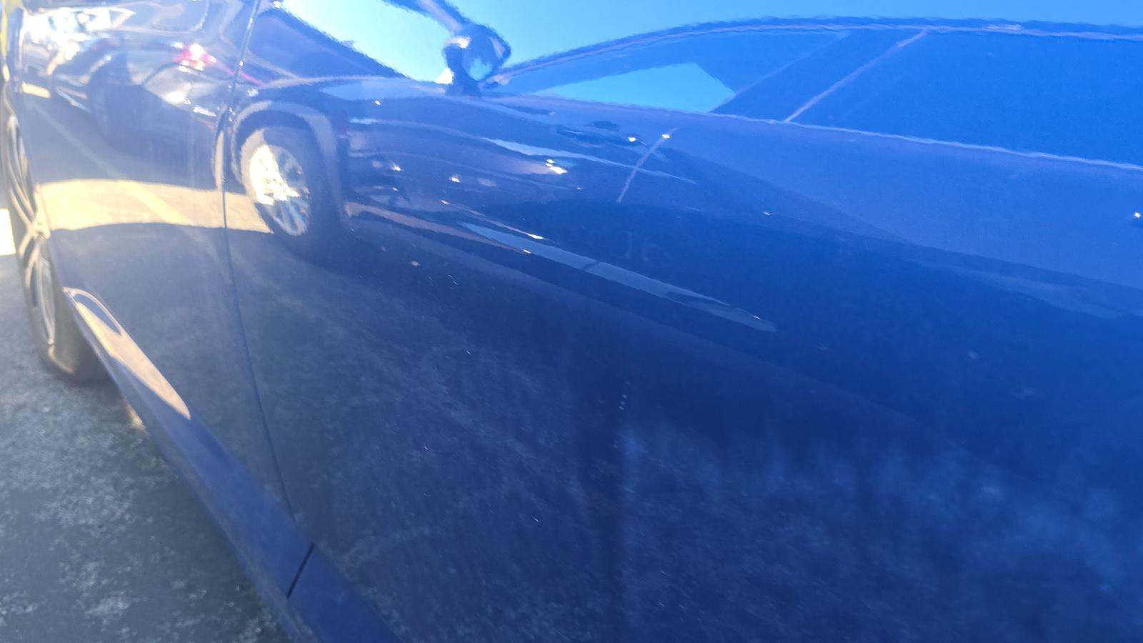 2024 Volkswagen Jetta 1.5T Sport FWD