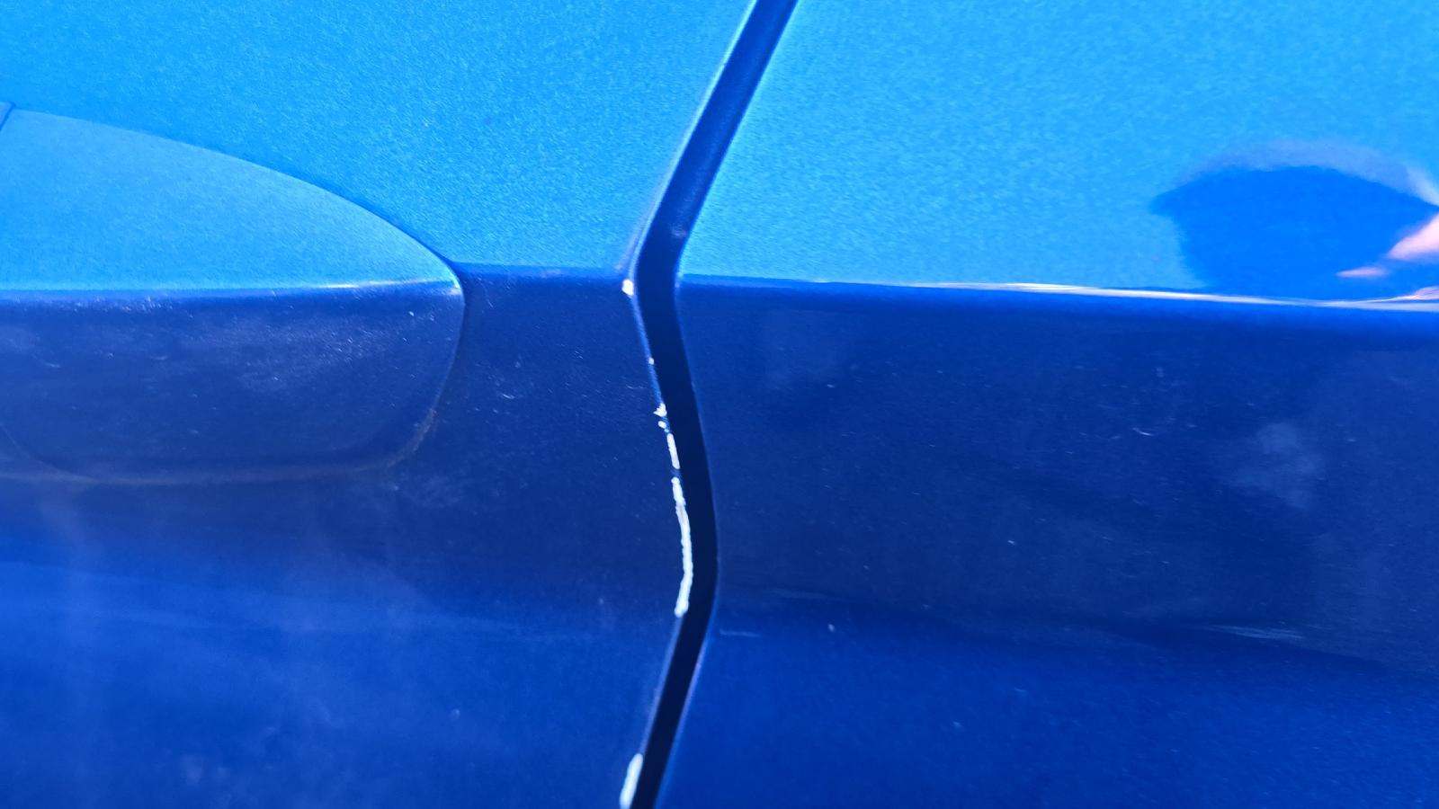 2024 Volkswagen Jetta 1.5T Sport FWD