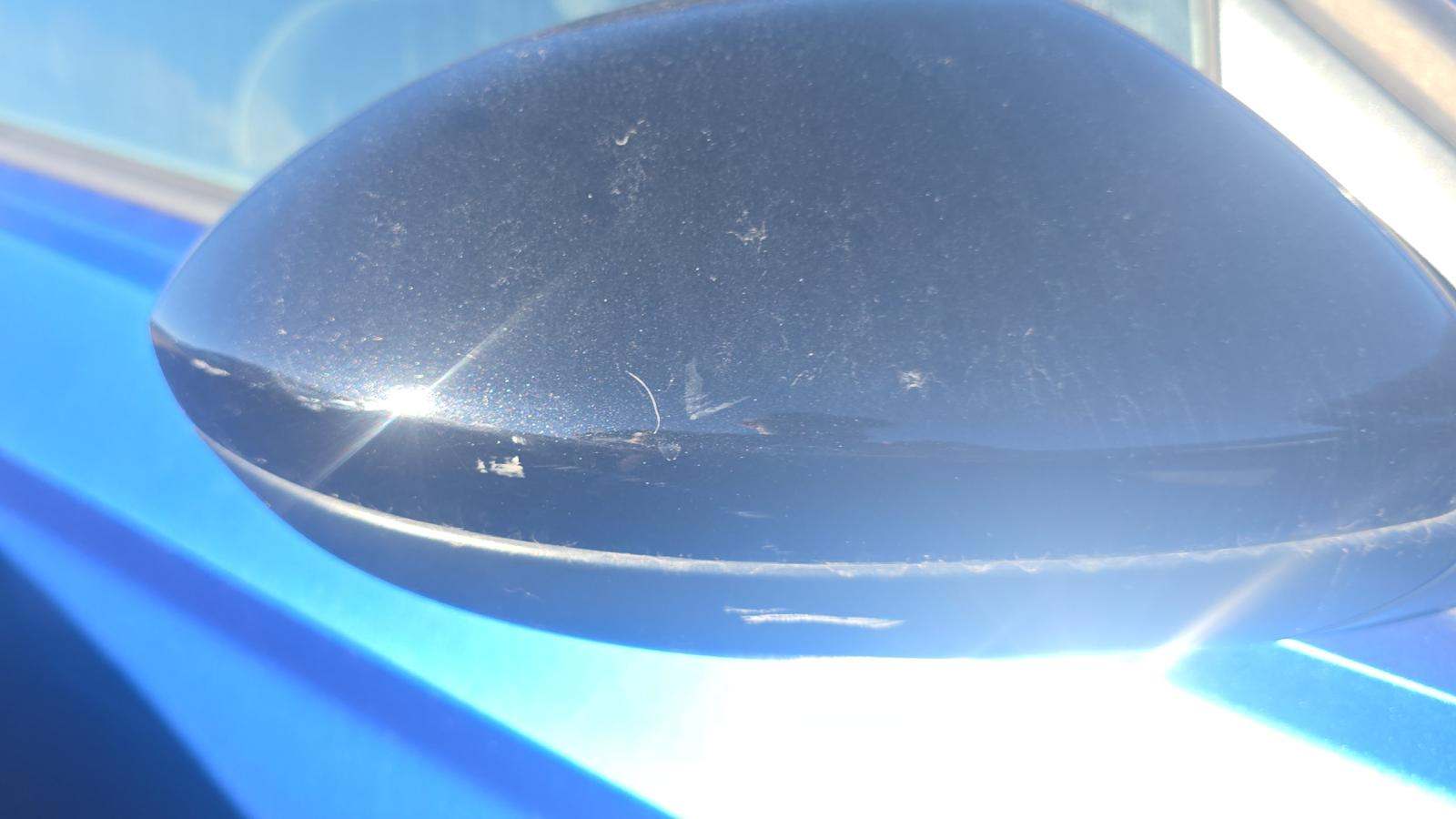 2024 Volkswagen Jetta 1.5T Sport FWD