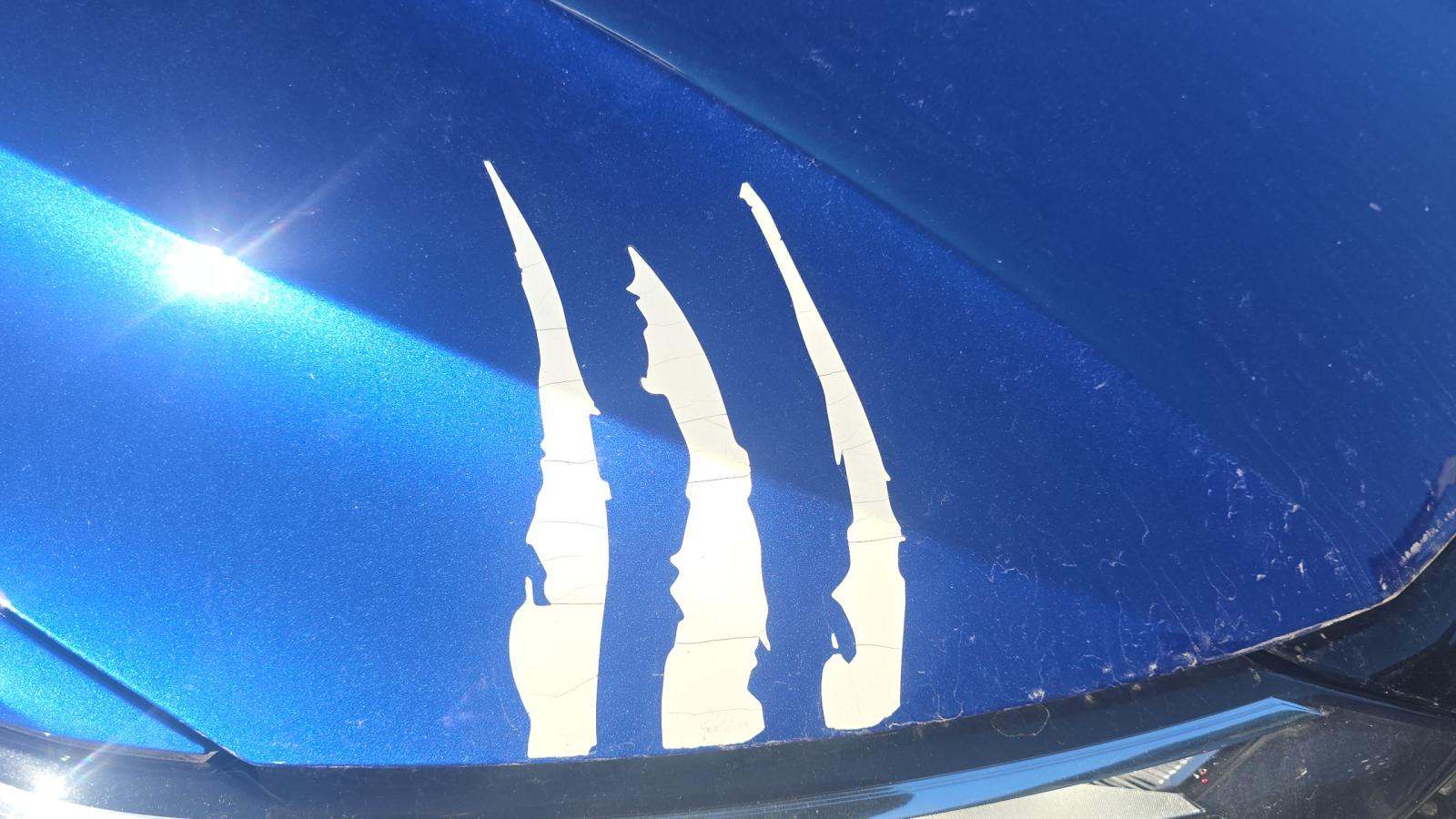 2024 Volkswagen Jetta 1.5T Sport FWD