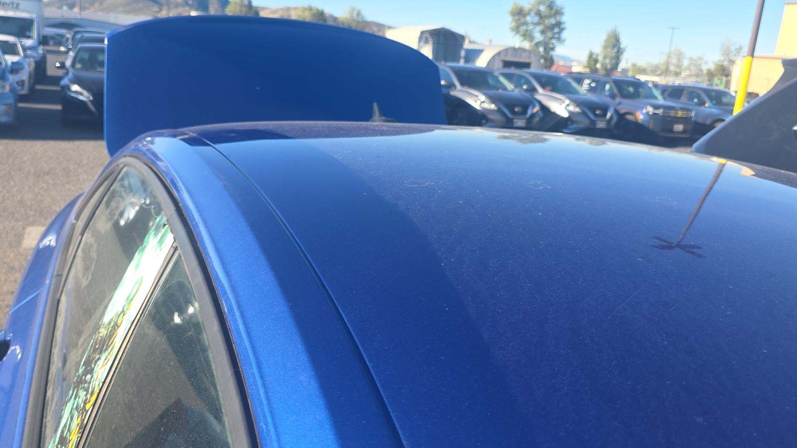 2024 Volkswagen Jetta 1.5T Sport FWD