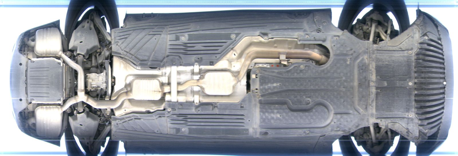 2022 Mercedes-Benz C-Class C 300 RWD