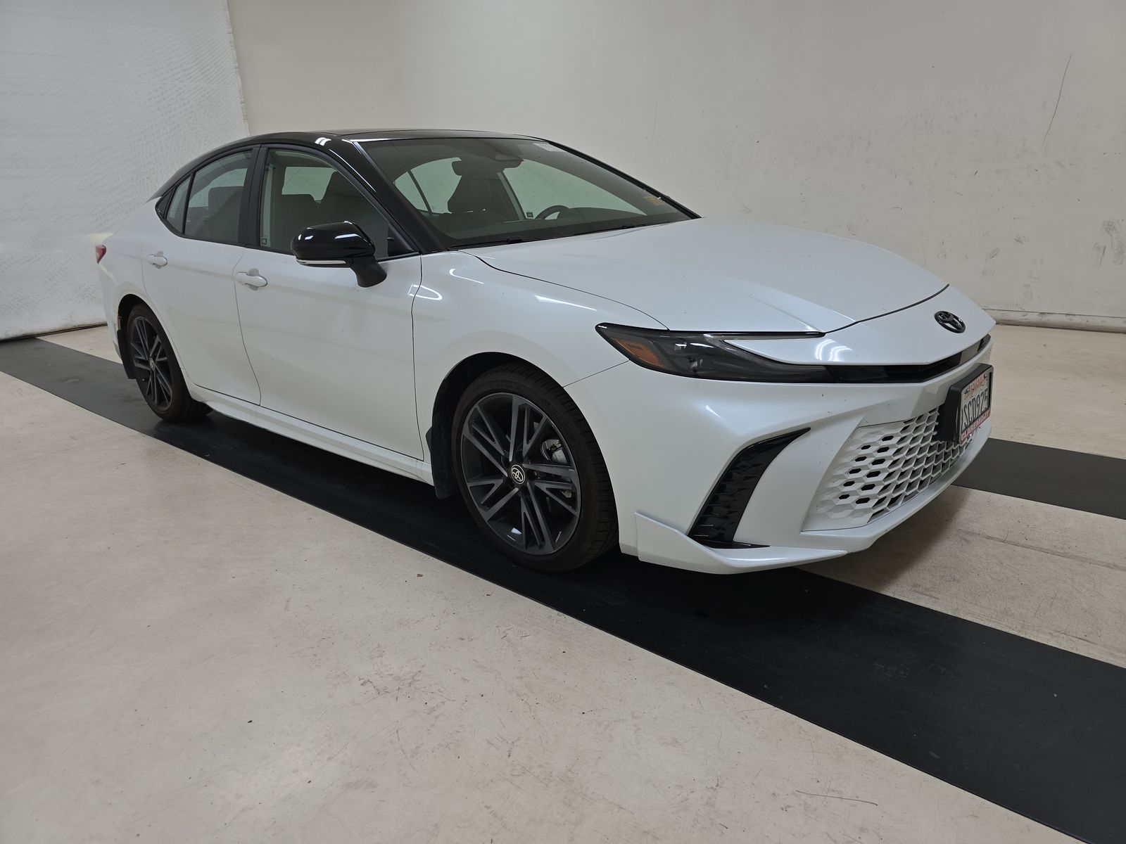 TOYOTA OTHER - 4