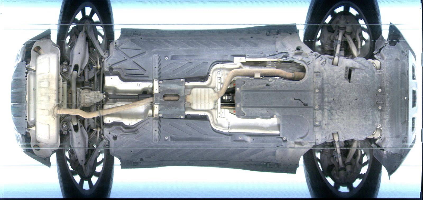 2020 Mercedes-Benz GLC GLC 300 AWD