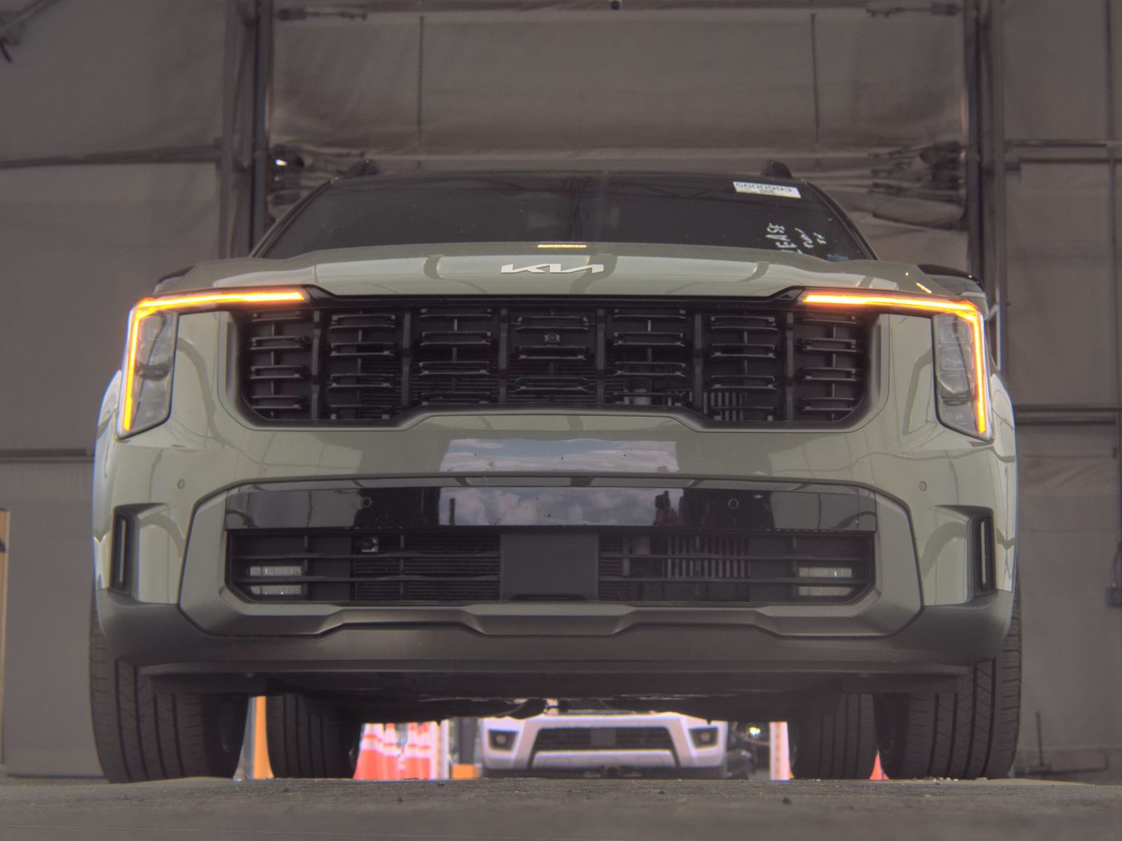 KIA OTHER - 4