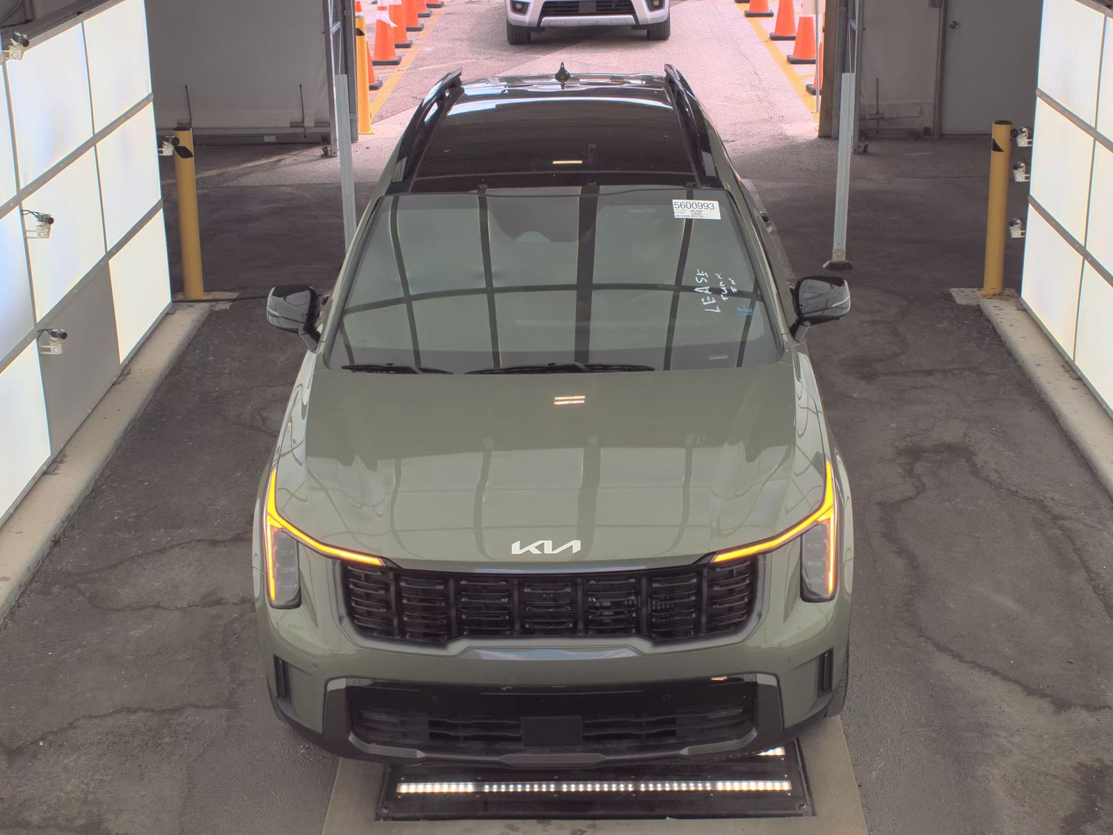 KIA OTHER - 3