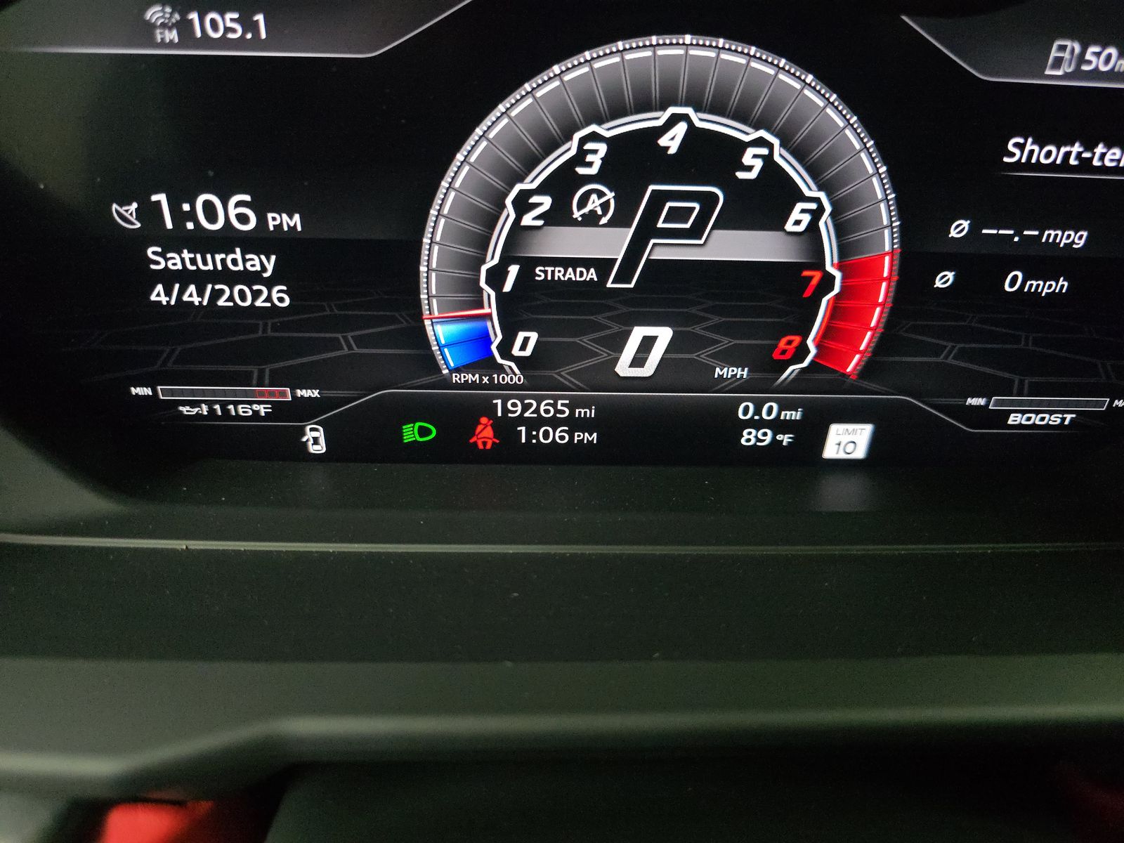 2021 Lamborghini Urus Base AWD