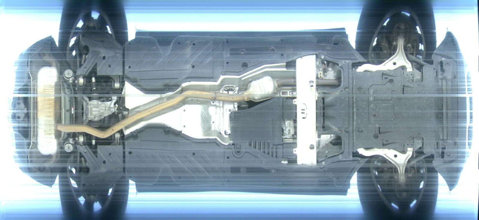 2021 Mercedes-Benz GLE GLE 350 AWD