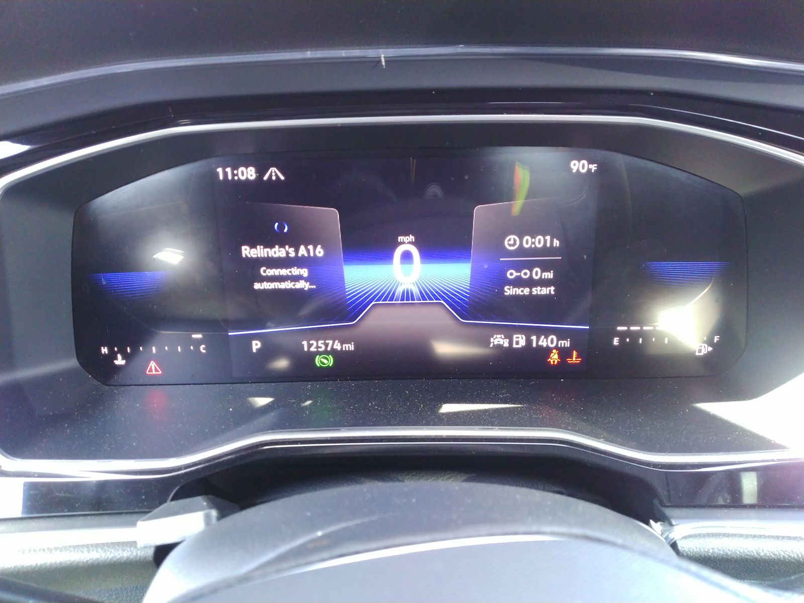 2024 Volkswagen Jetta 1.5T Sport FWD