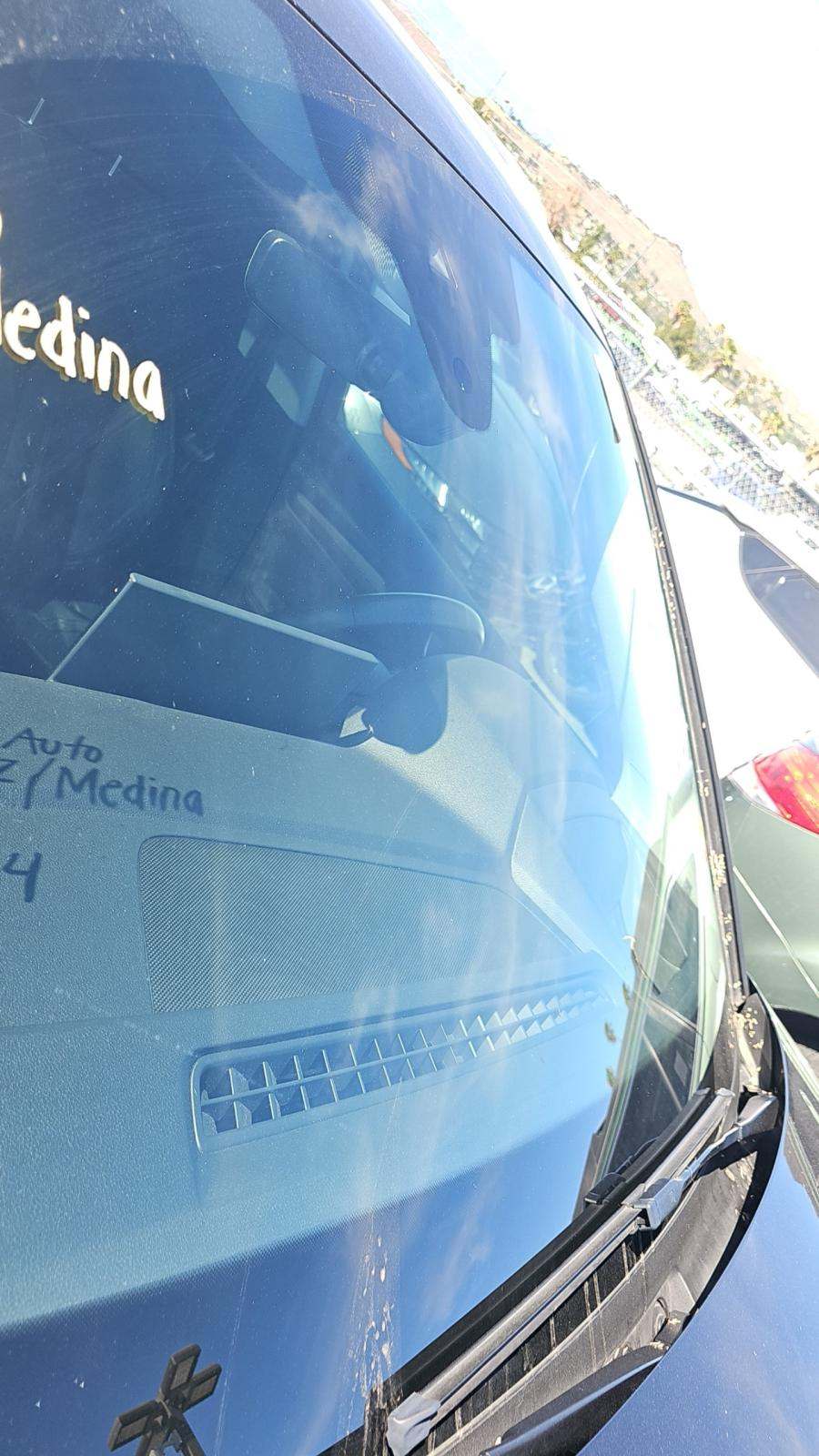 2023 Audi Q5 S line Prestige AWD