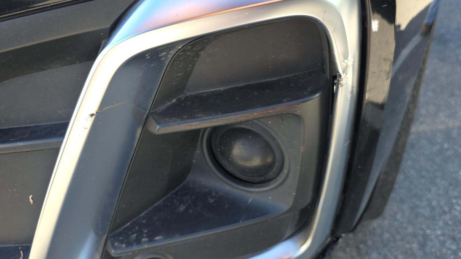 2023 Audi Q5 S line Prestige AWD