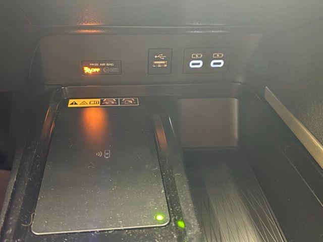 2026 Toyota Camry LE FWD