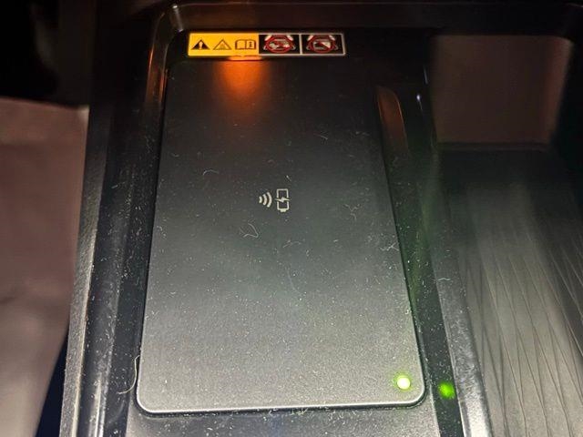 2026 Toyota Camry LE FWD