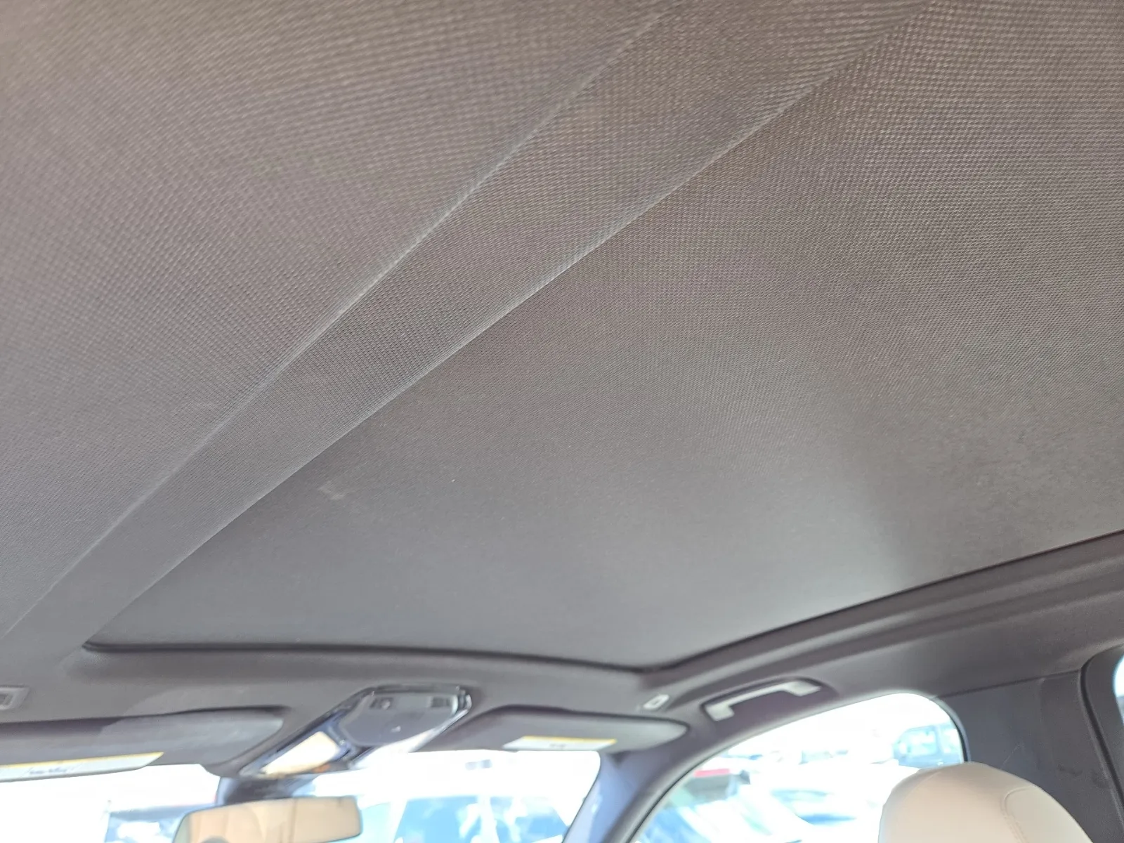 2020 BMW X5 sDrive40i RWD