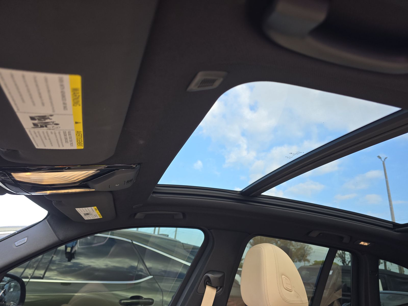 2022 BMW X3 sDrive30i RWD