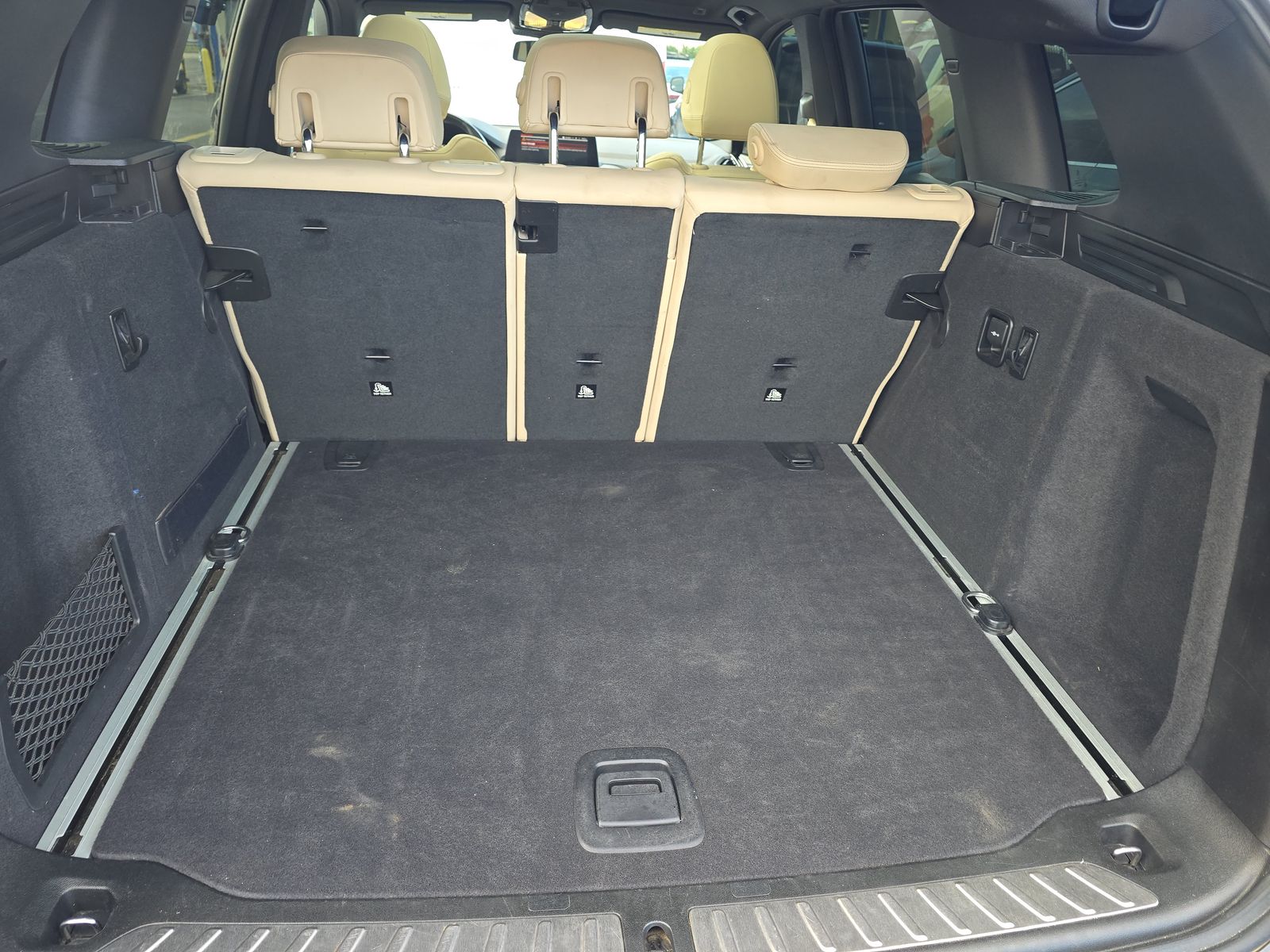 2022 BMW X3 sDrive30i RWD