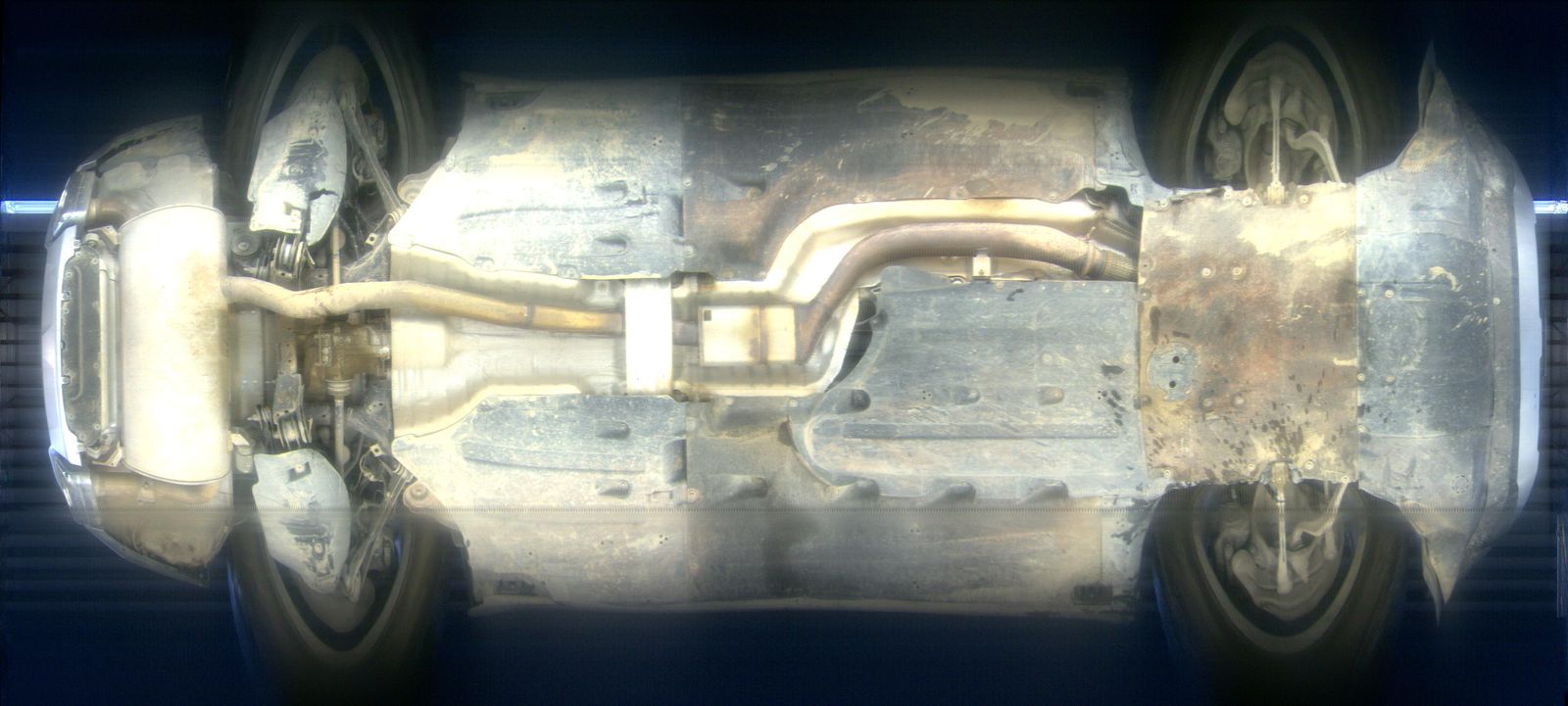 2022 BMW X3 sDrive30i RWD