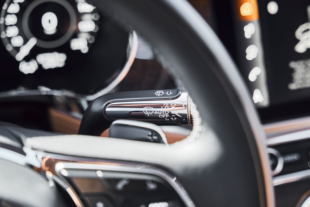 2025 Bentley Continental GT Speed AWD