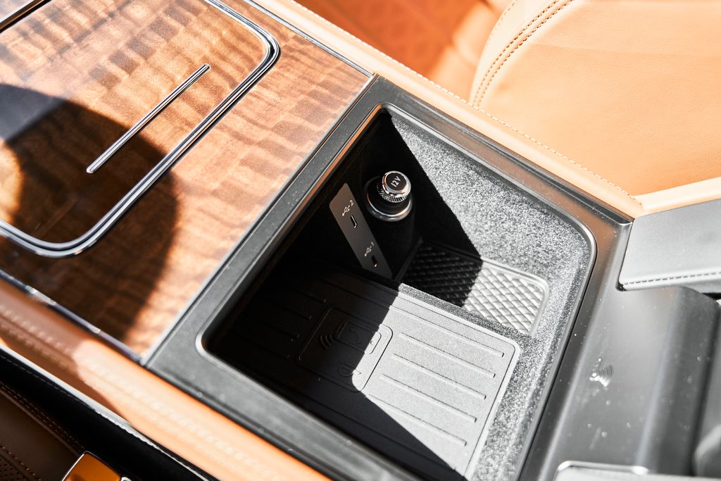 2025 Bentley Continental GT Speed AWD