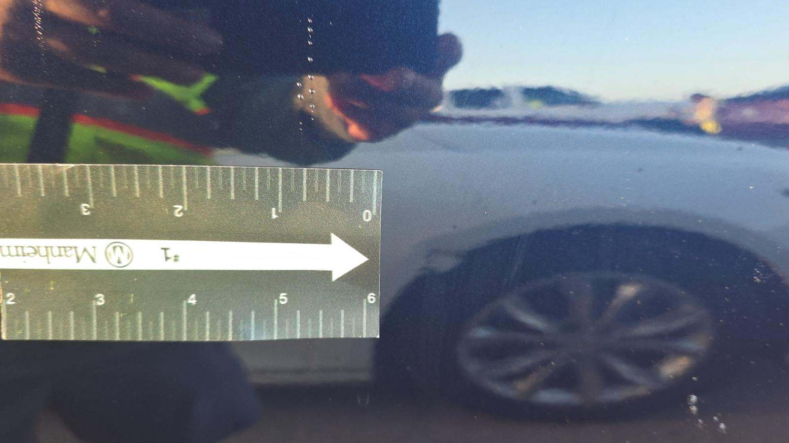 2021 Mercedes-Benz GLE GLE 350 AWD