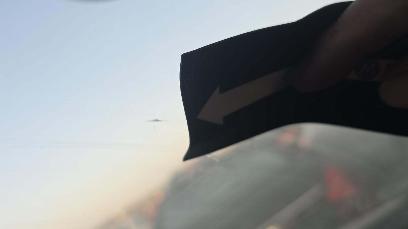 2021 Mercedes-Benz GLE GLE 350 AWD