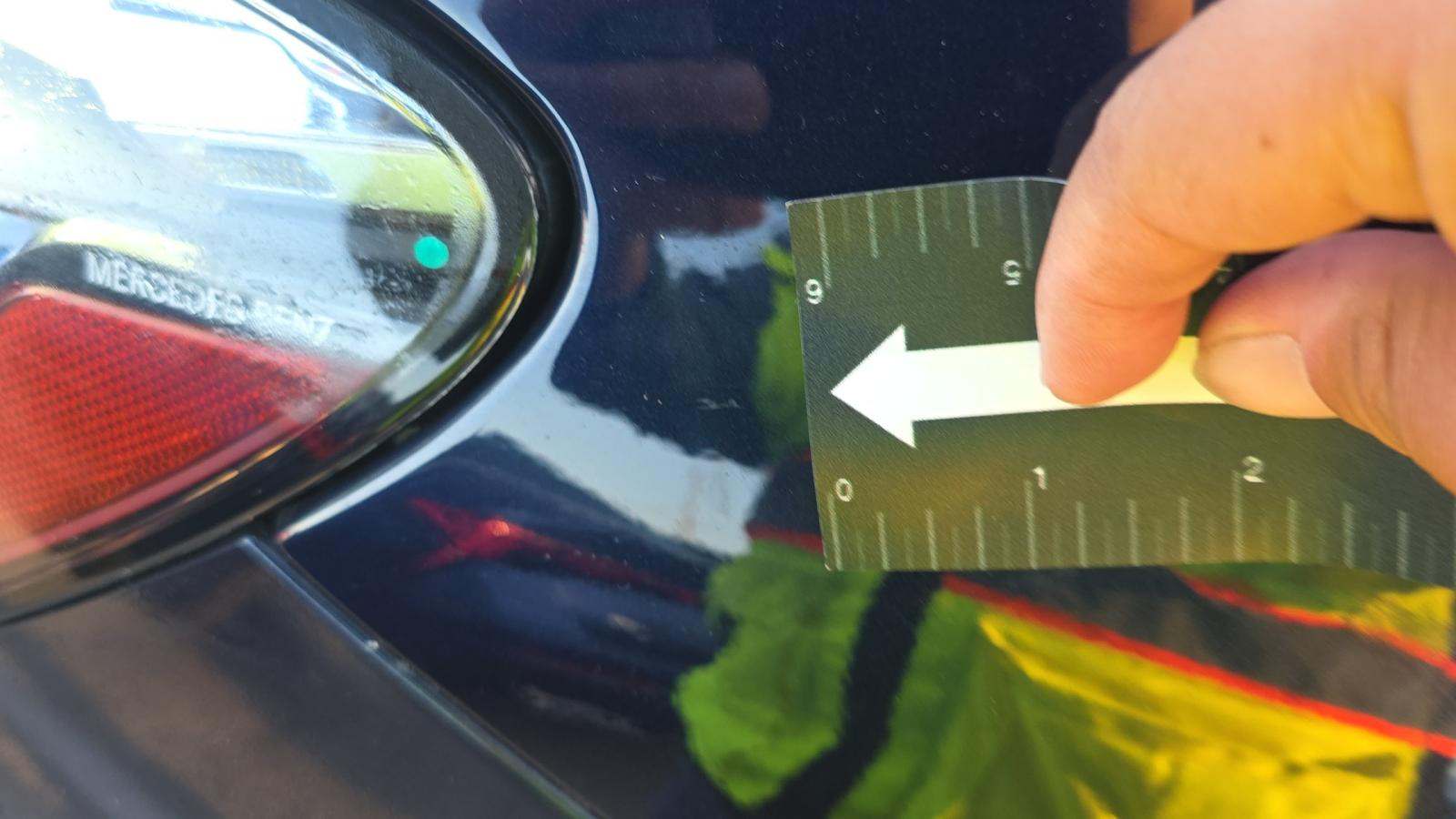 2021 Mercedes-Benz GLE GLE 350 AWD