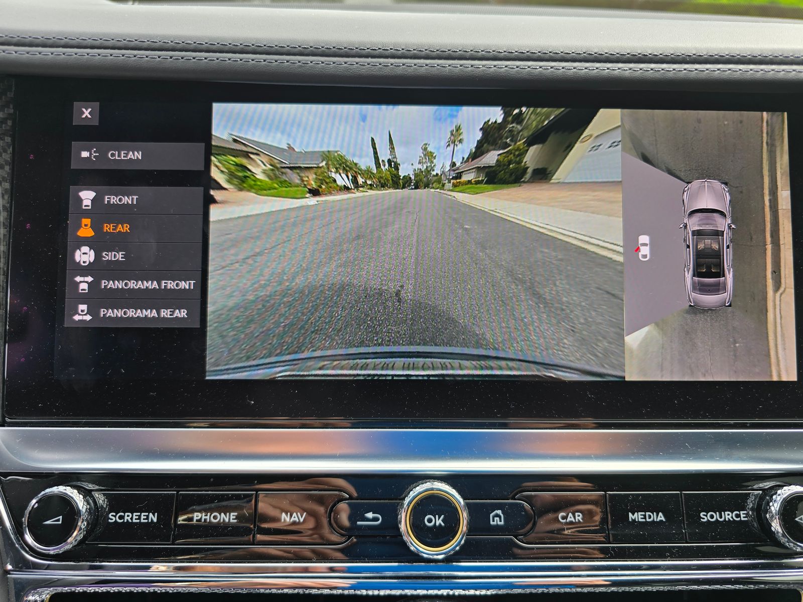 2022 Bentley Flying Spur V8 AWD