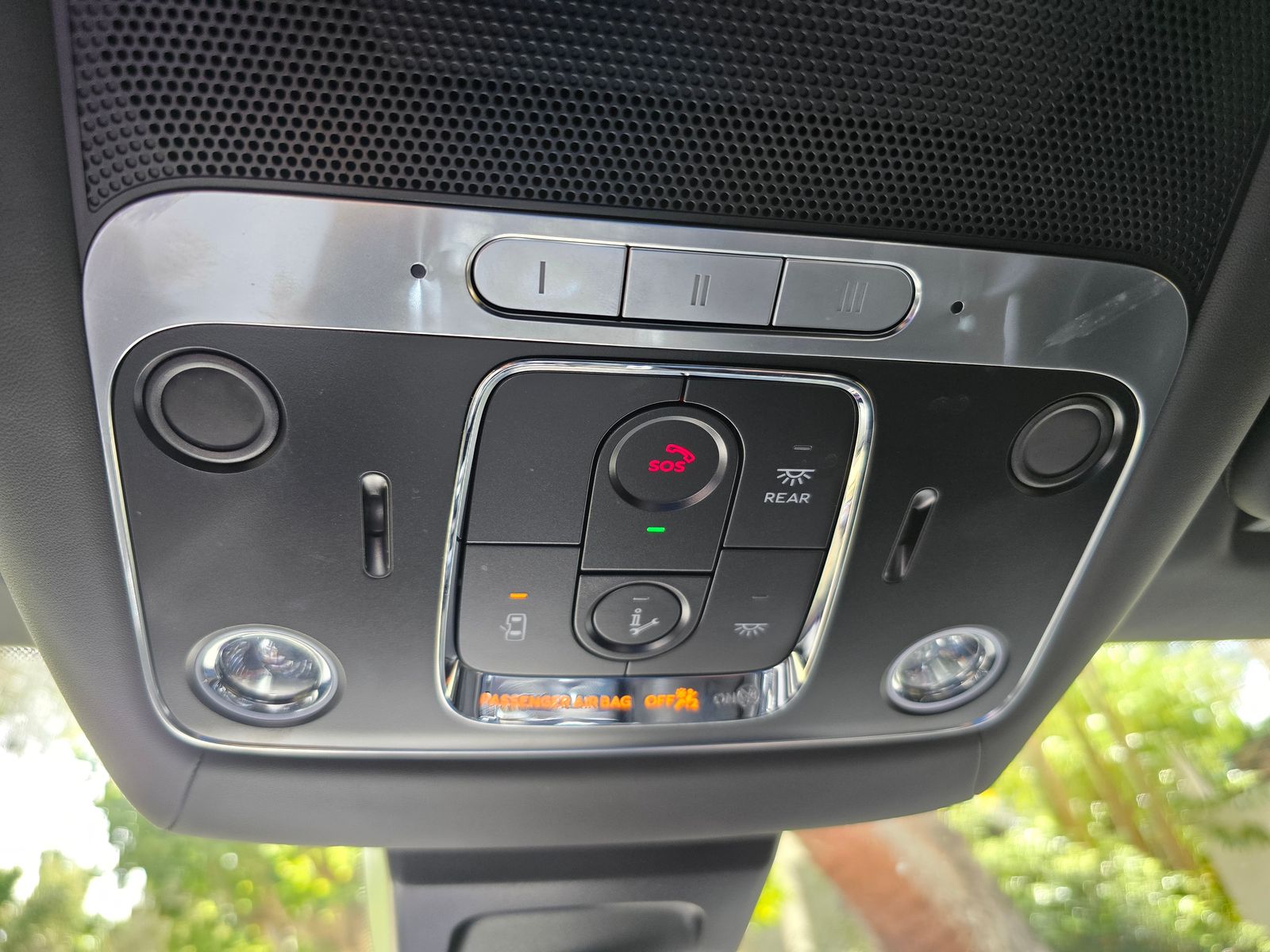 2022 Bentley Flying Spur V8 AWD